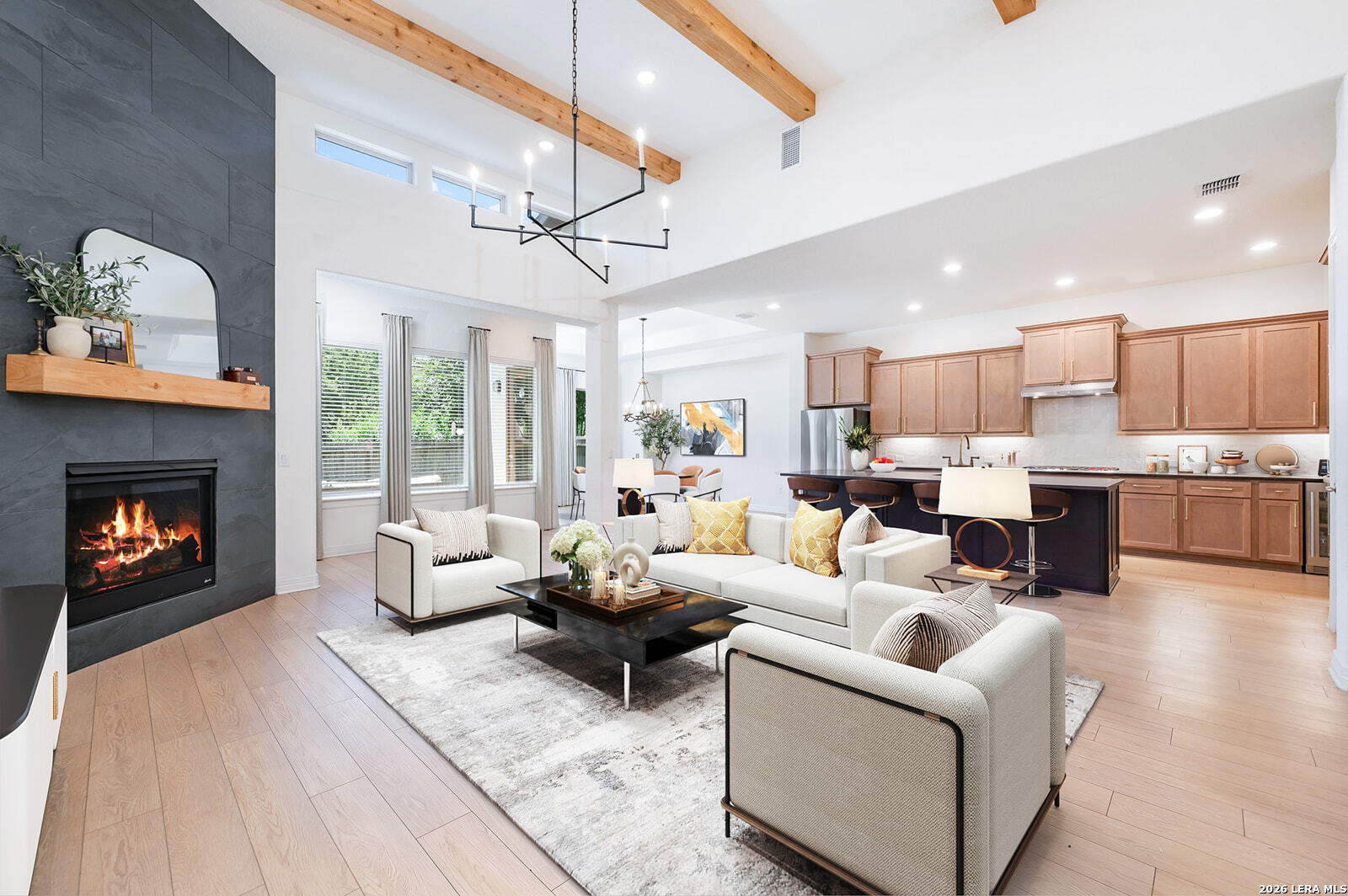 1626 Buttonwood