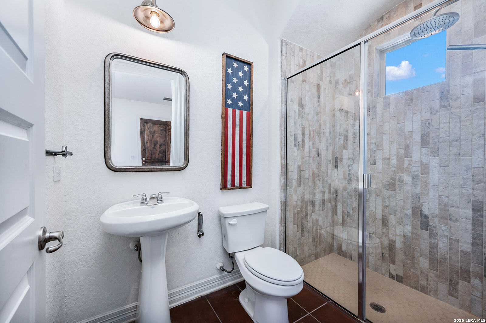 1626 Buttonwood