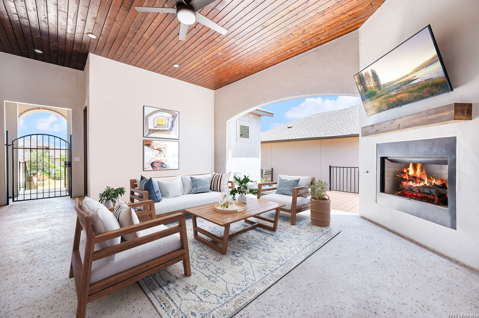 1626 Buttonwood