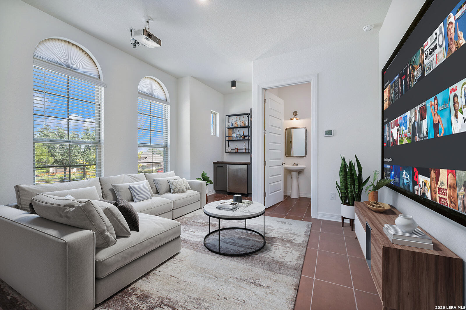 1626 Buttonwood