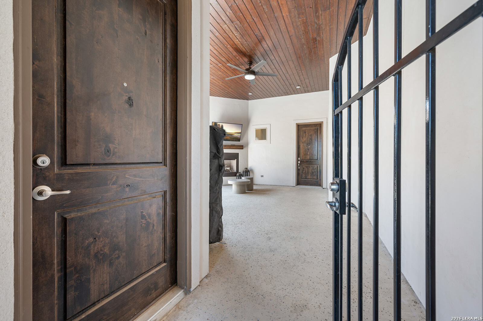 1626 Buttonwood