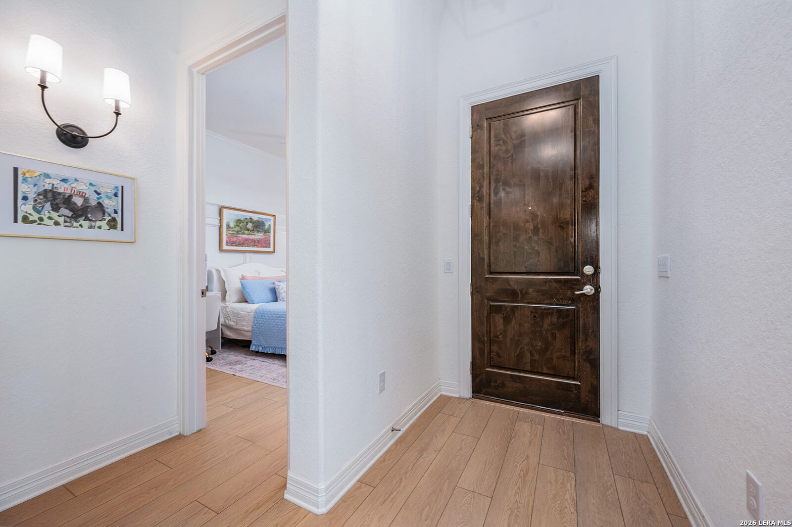 1626 Buttonwood