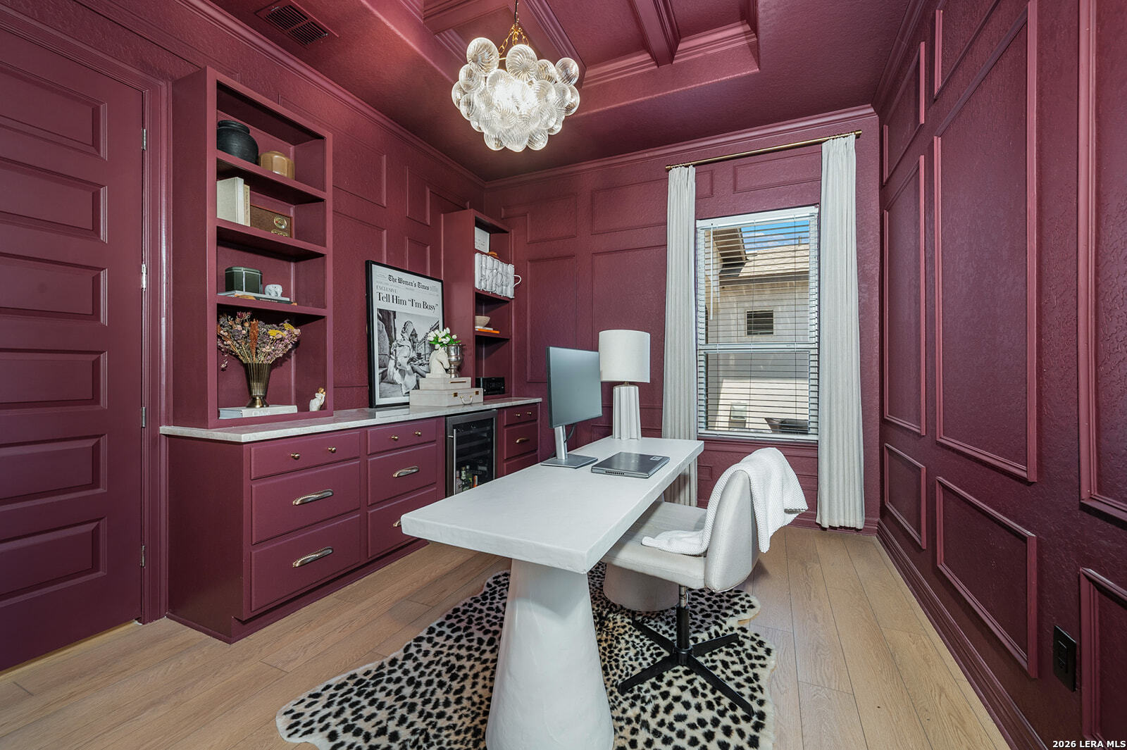 1626 Buttonwood