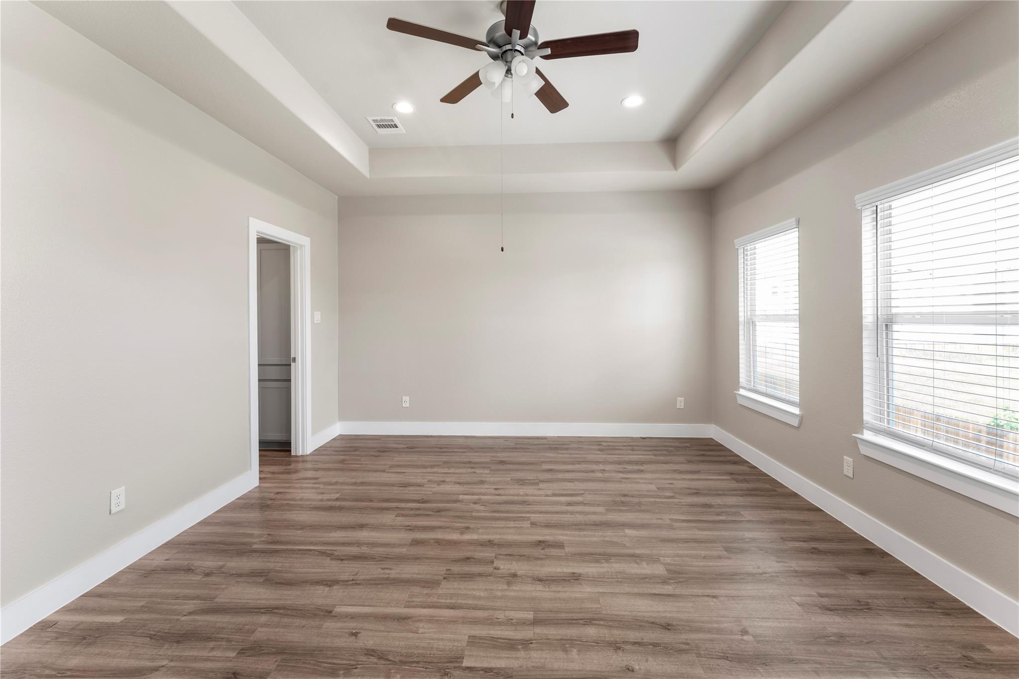 7703 Rainbow Close Lane