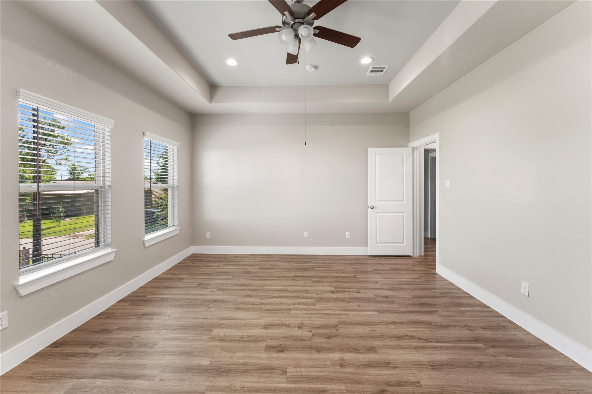 7703 Rainbow Close Lane