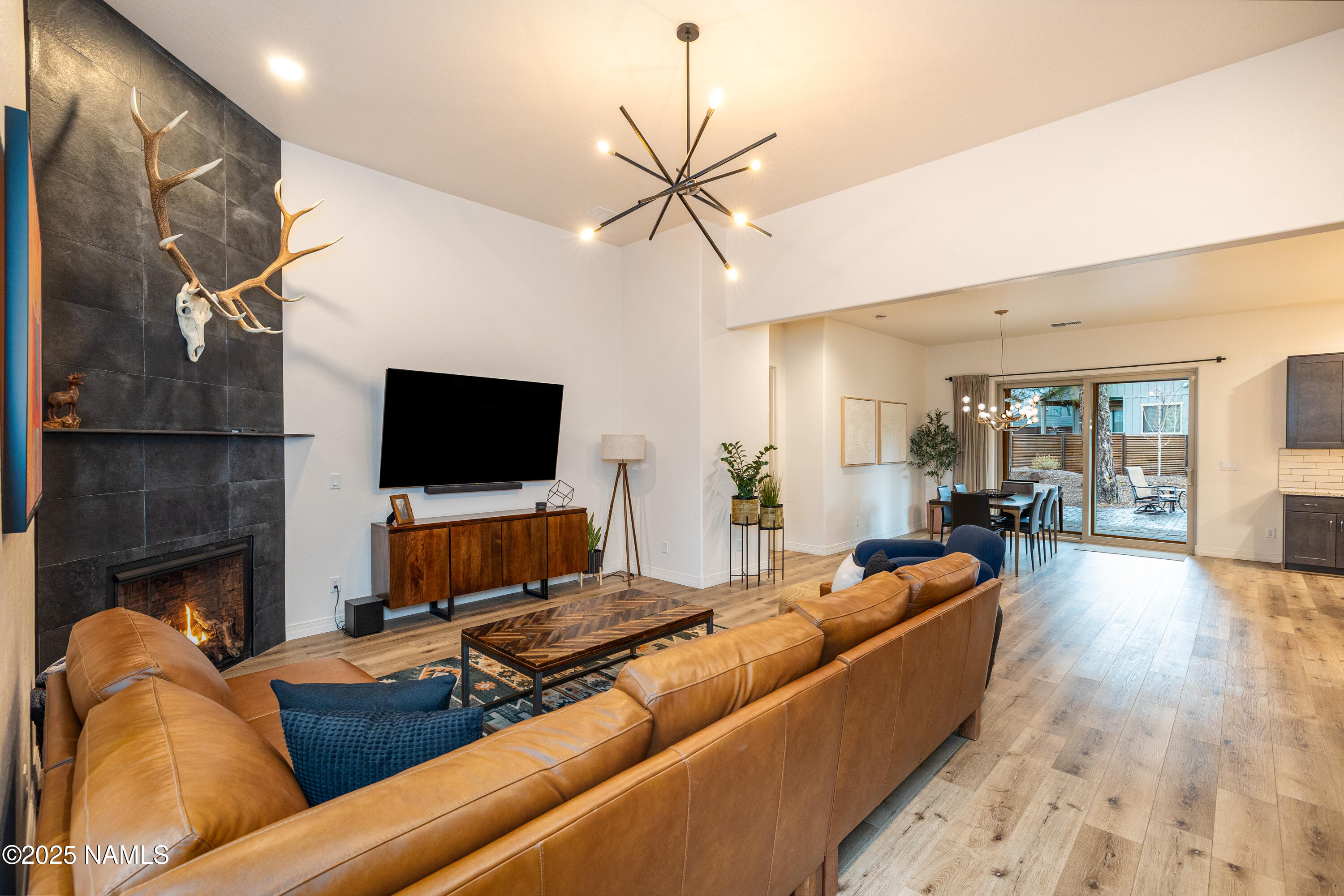 3600 W Modus Lane