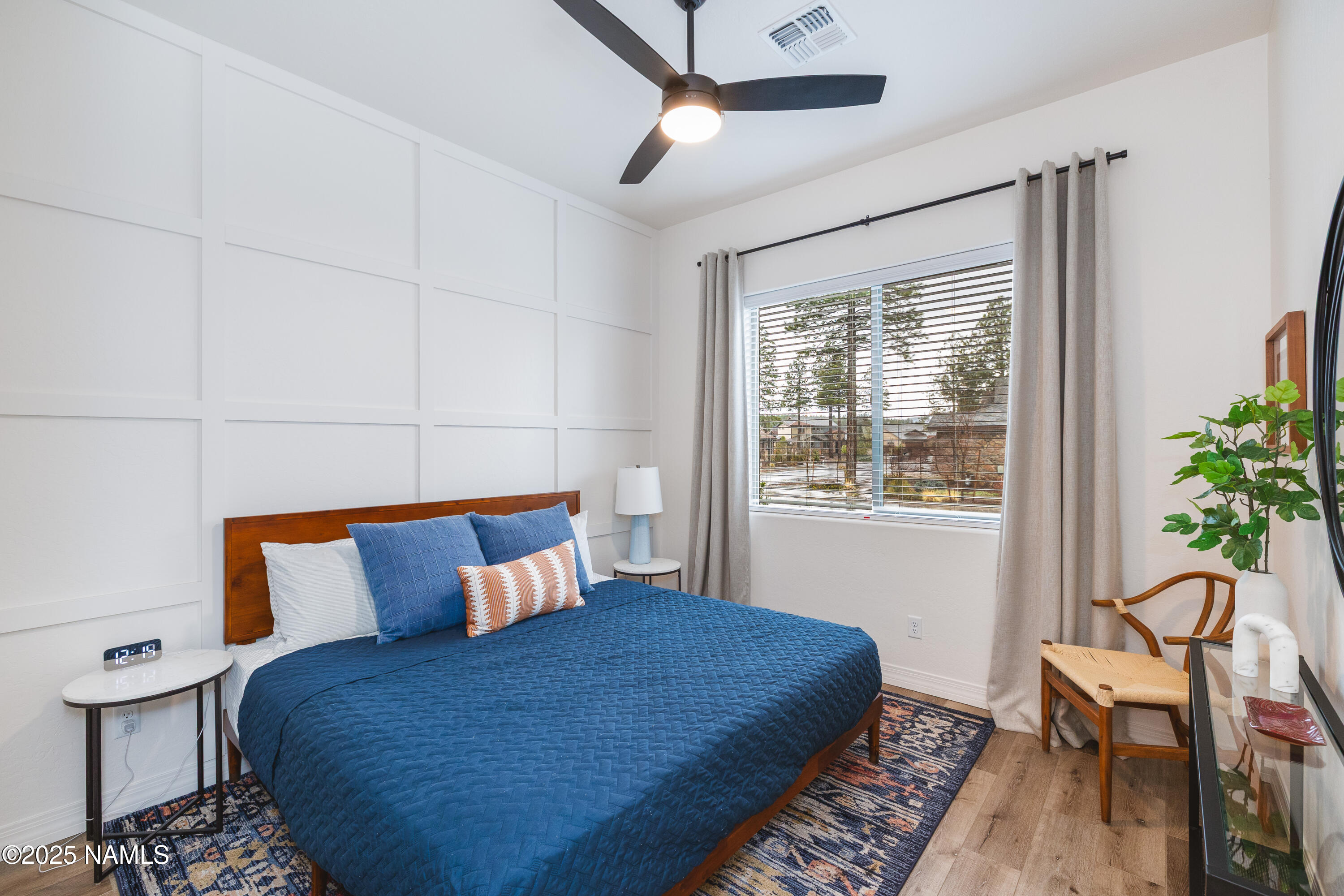 3600 W Modus Lane