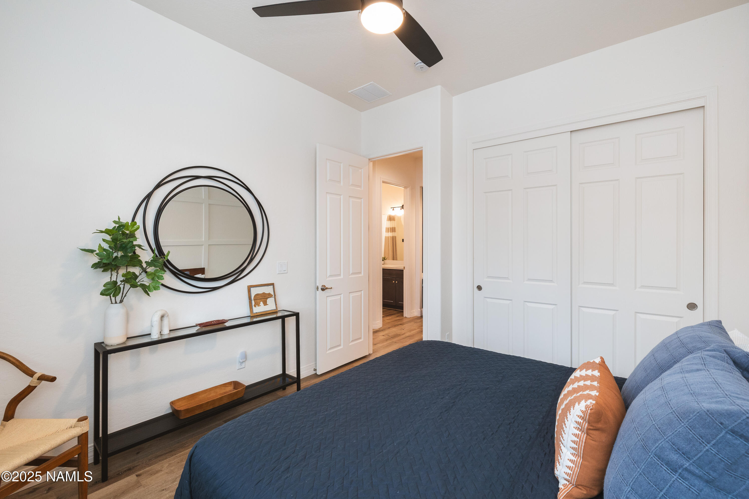 3600 W Modus Lane
