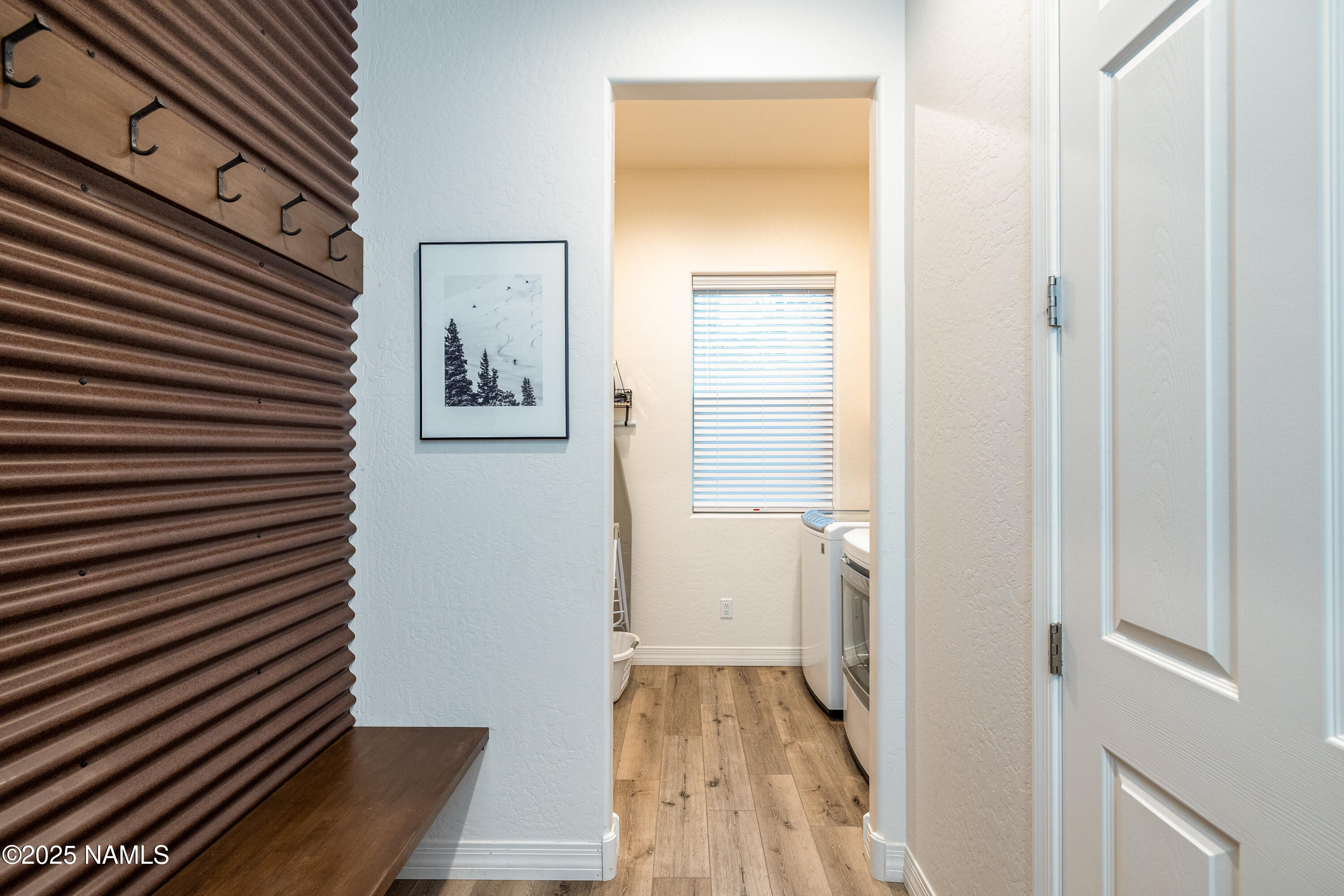 3600 W Modus Lane