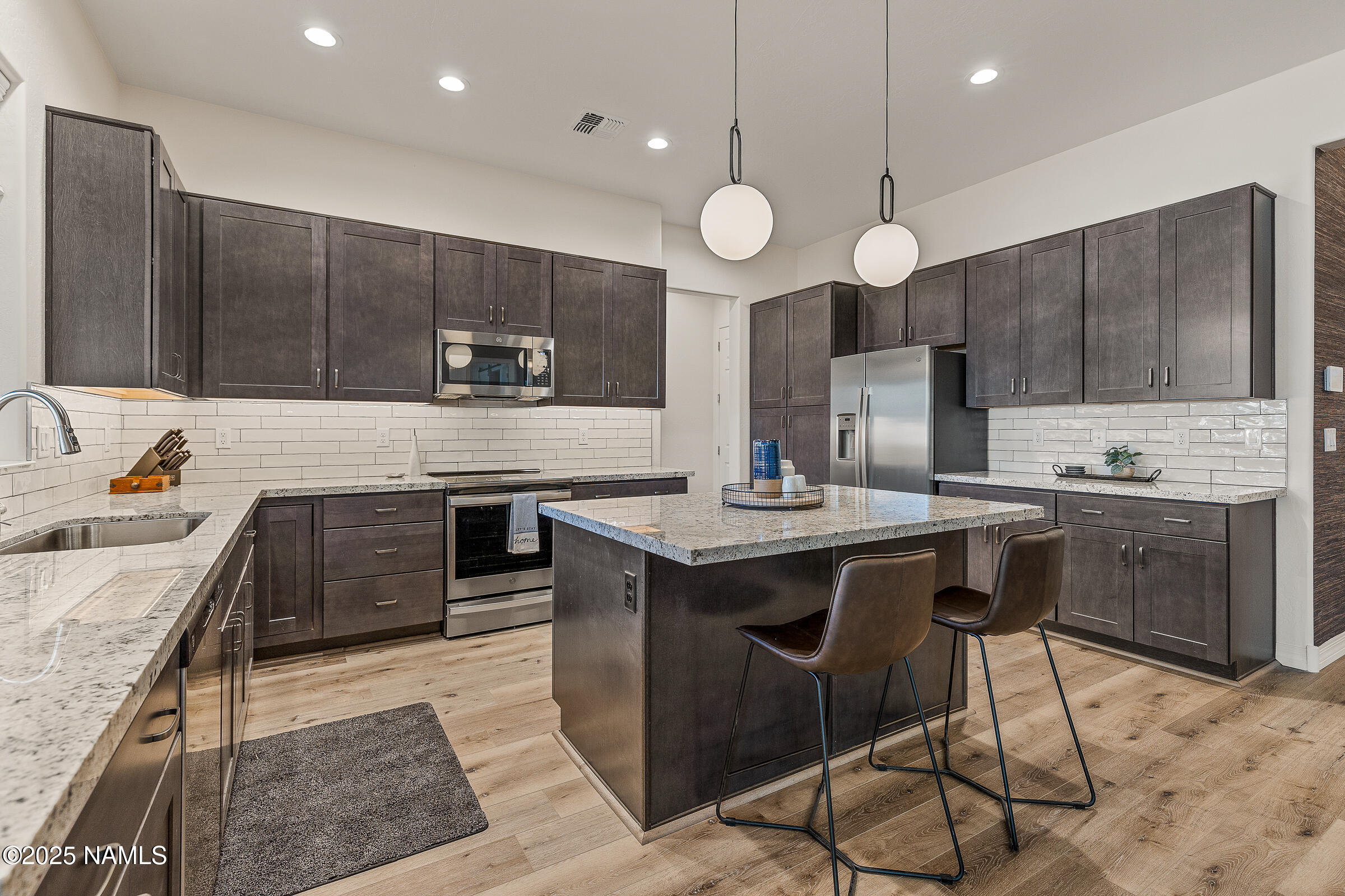 3600 W Modus Lane