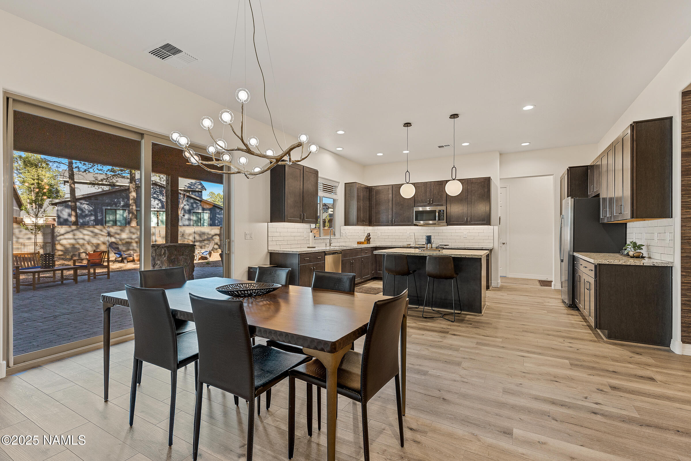 3600 W Modus Lane
