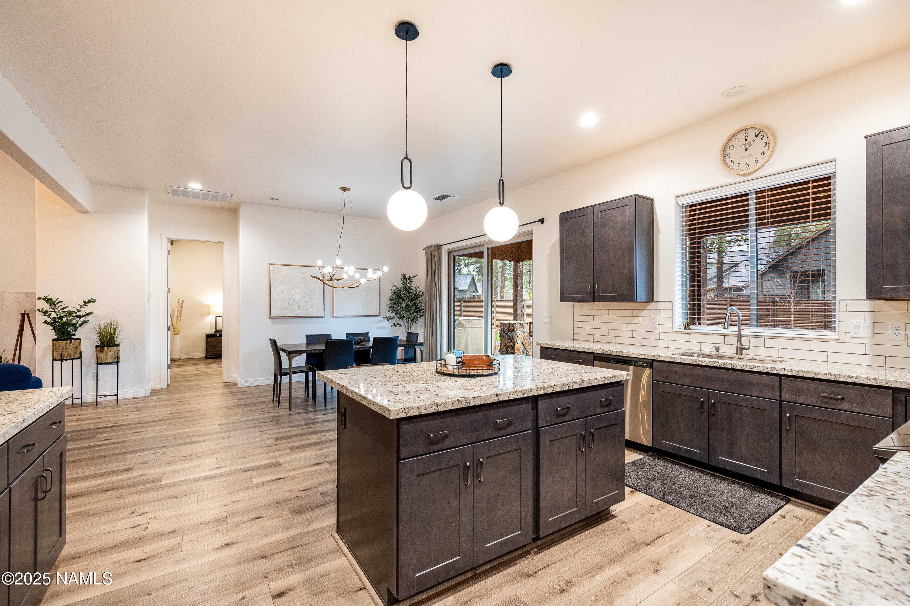 3600 W Modus Lane