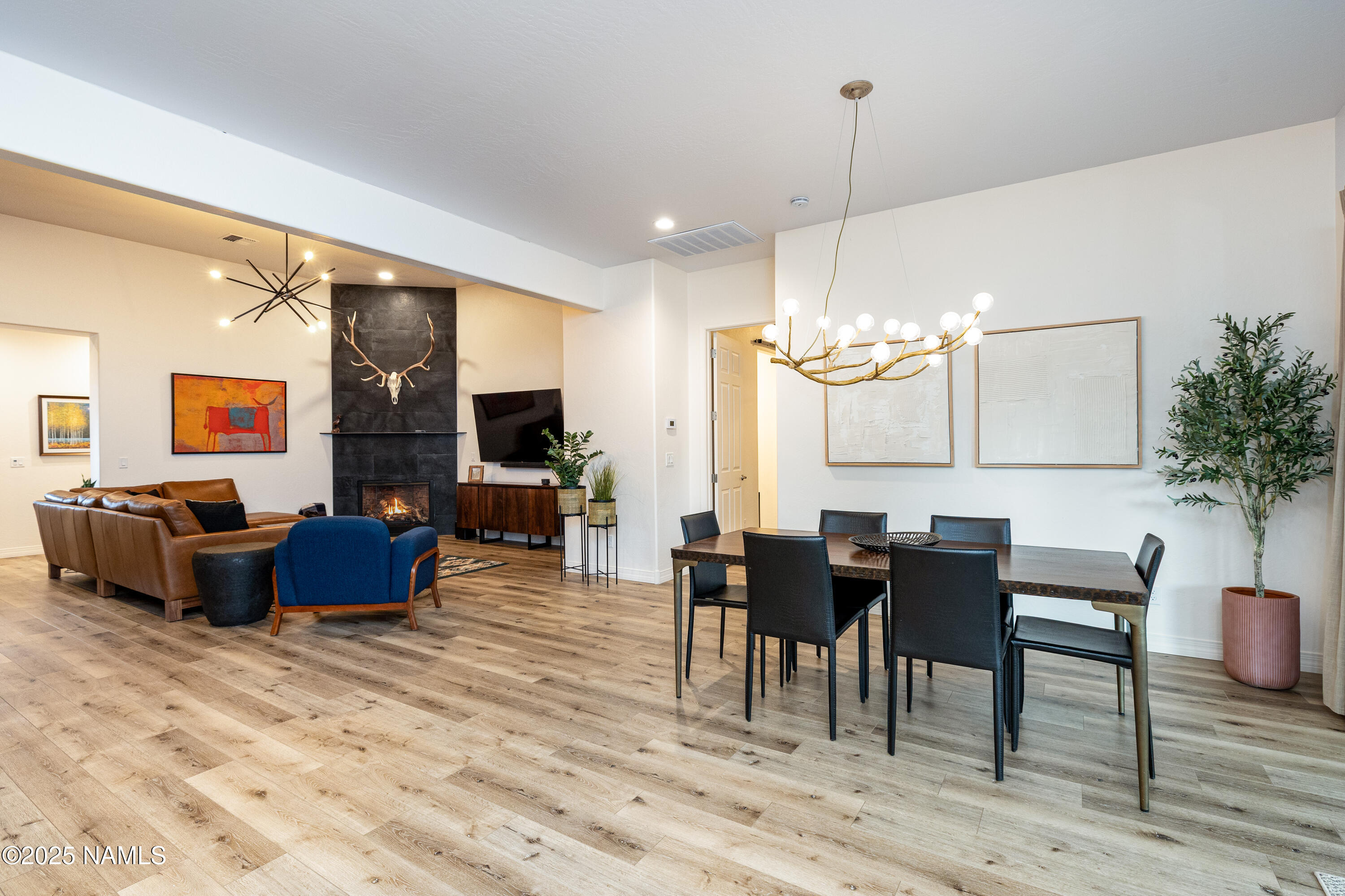 3600 W Modus Lane