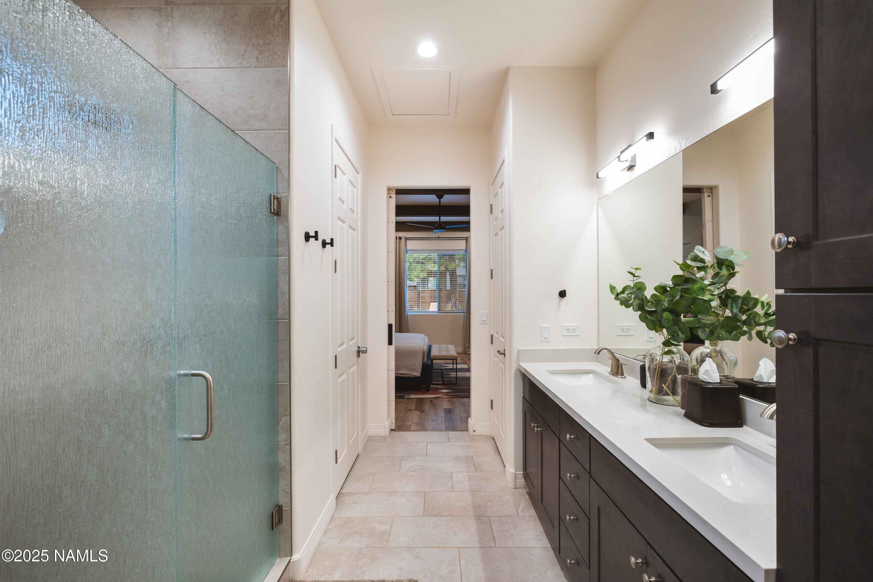 3600 W Modus Lane