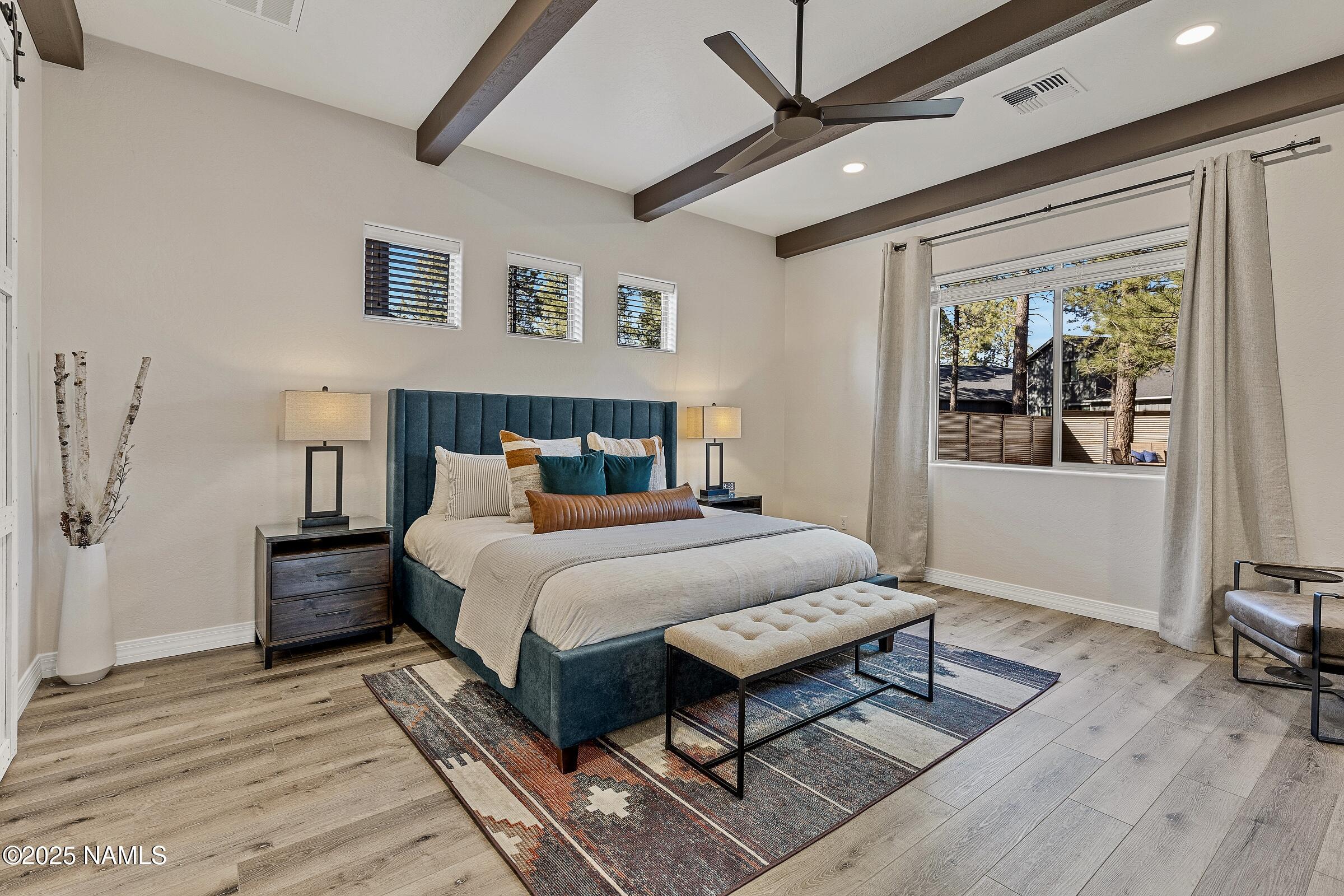 3600 W Modus Lane