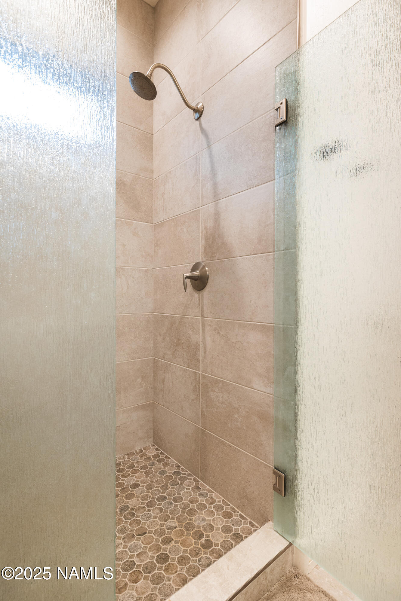3600 W Modus Lane