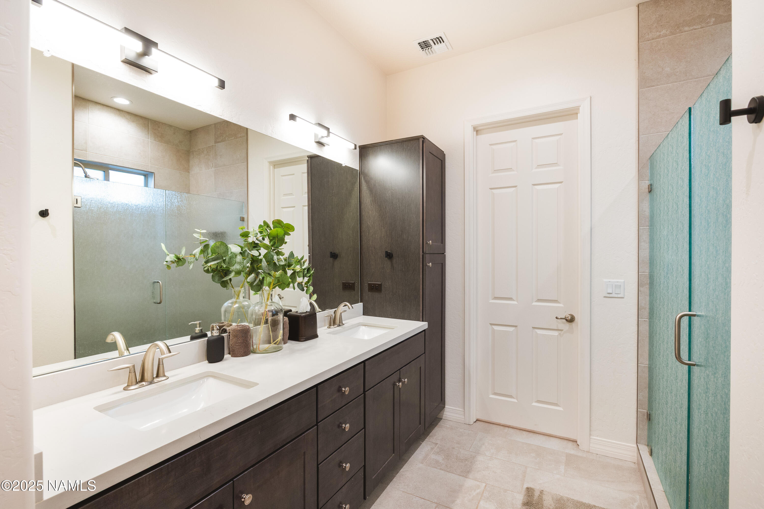 3600 W Modus Lane