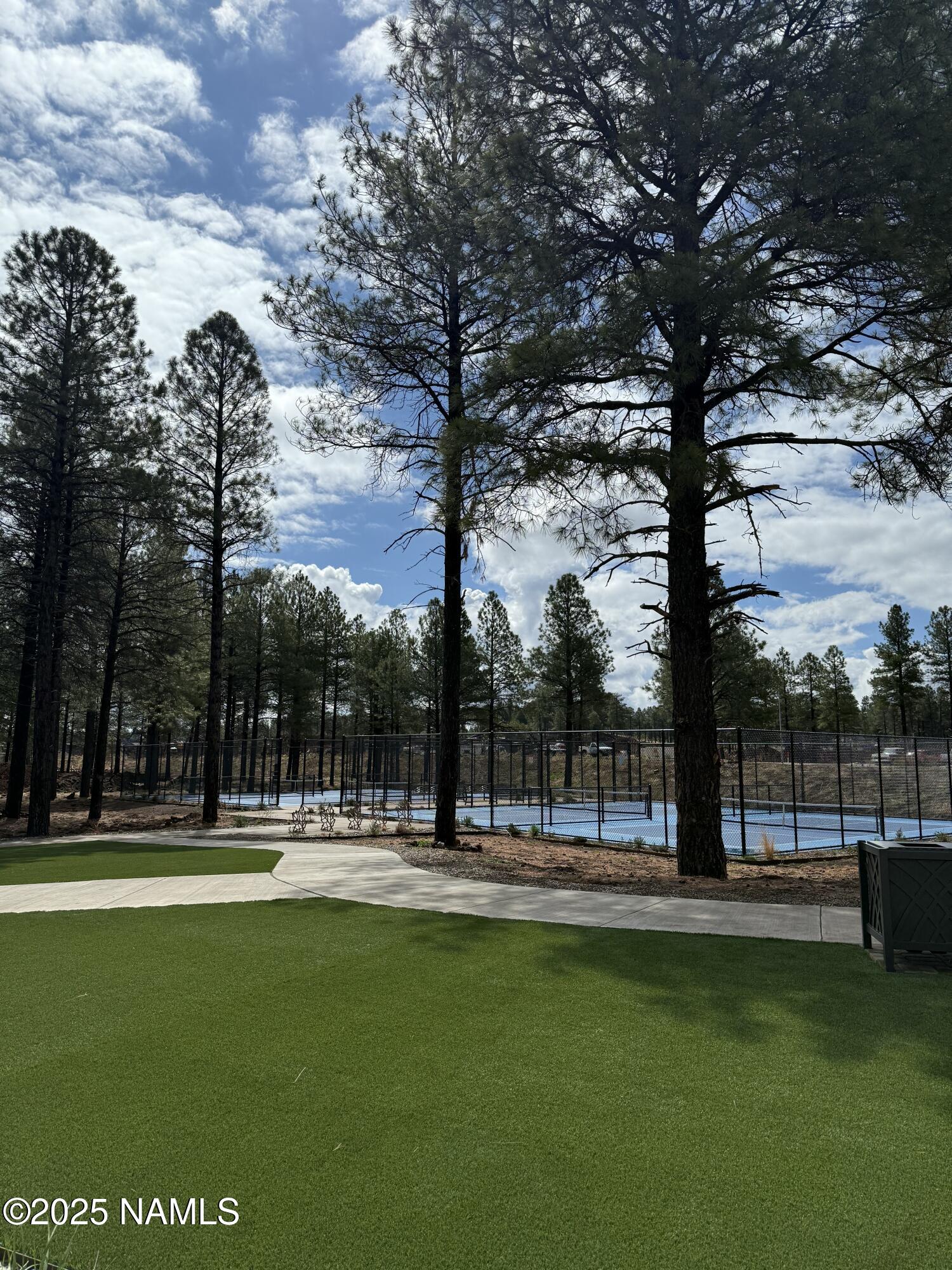 3600 W Modus Lane