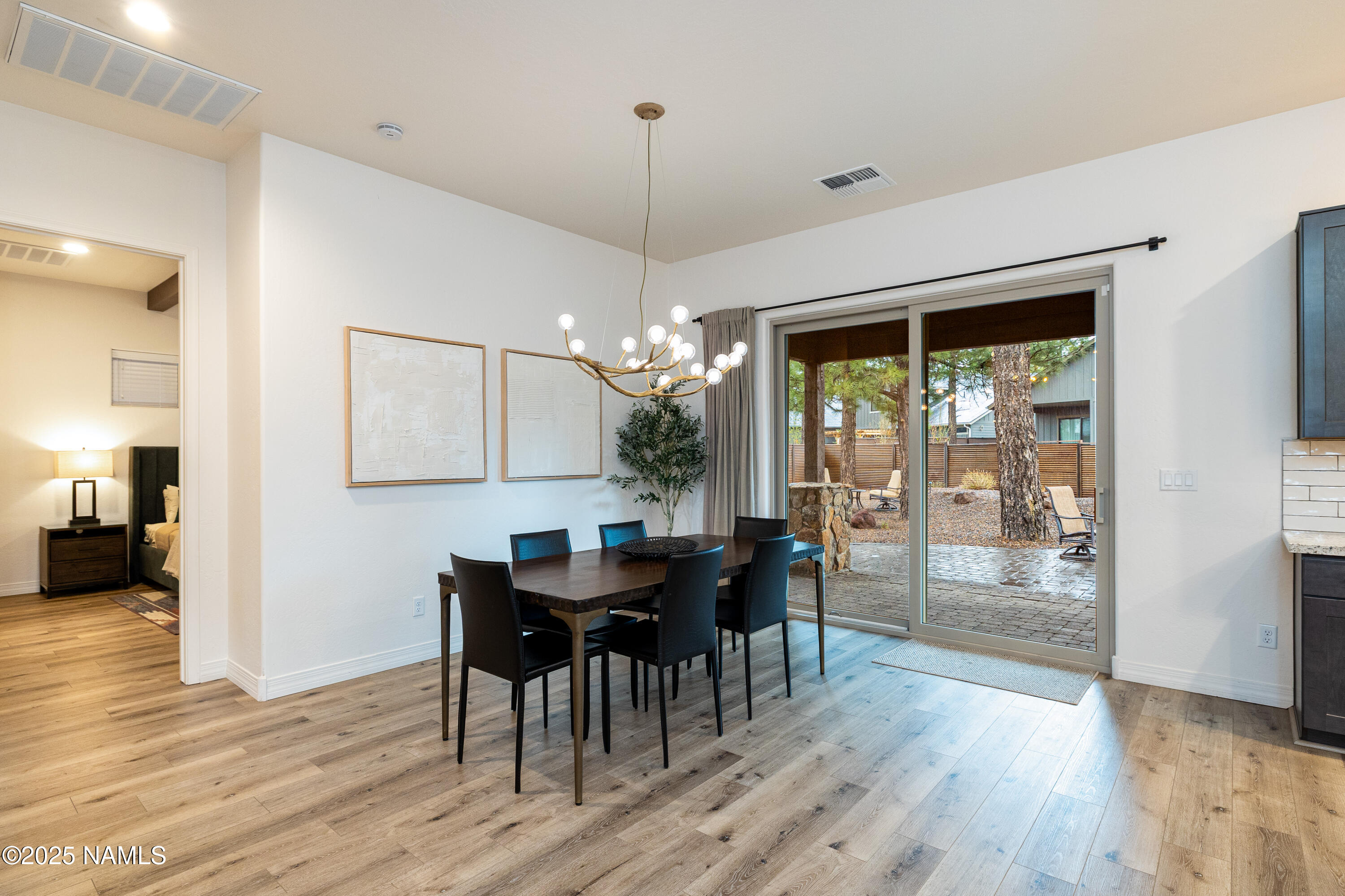 3600 W Modus Lane
