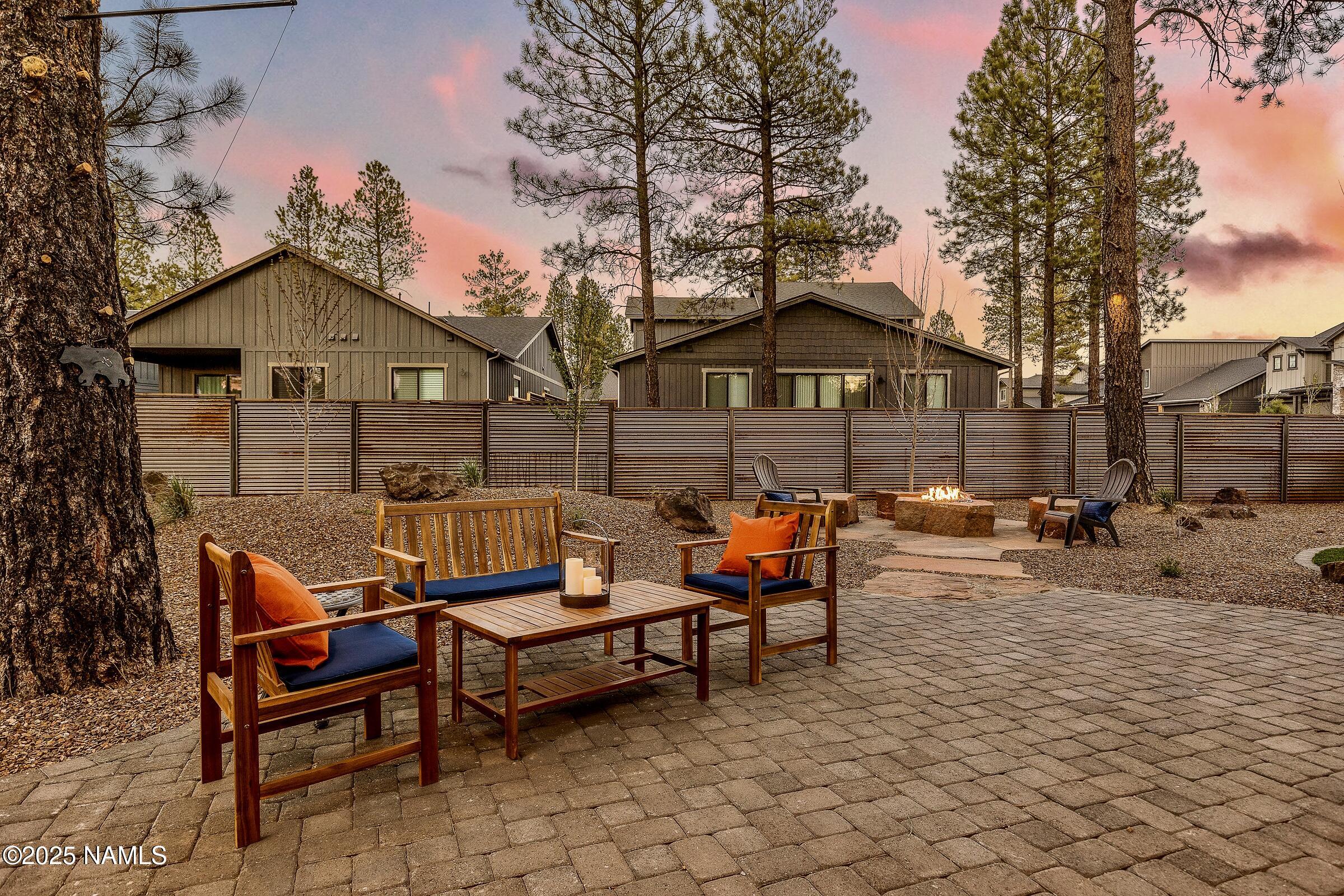 3600 W Modus Lane