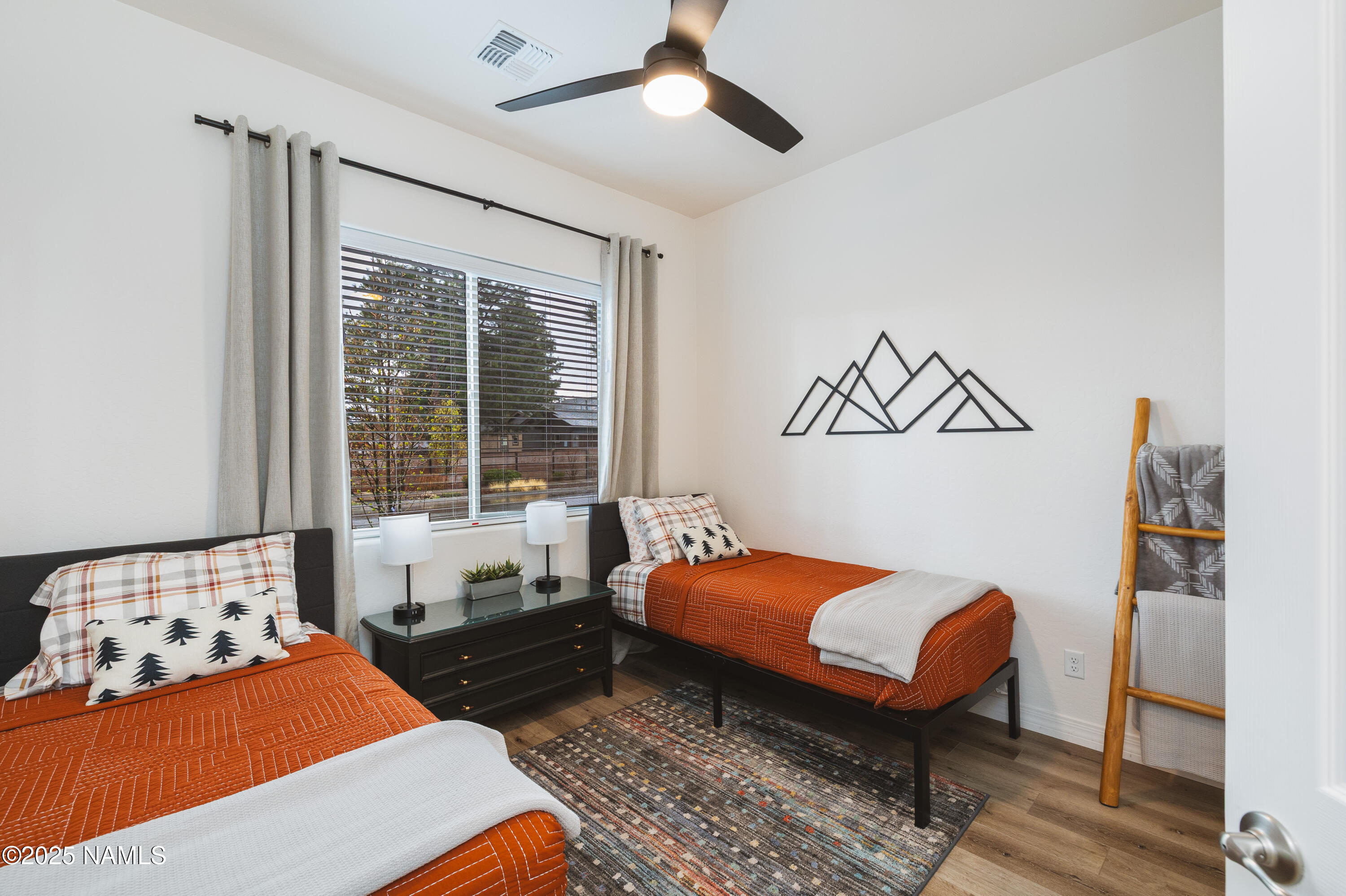 3600 W Modus Lane