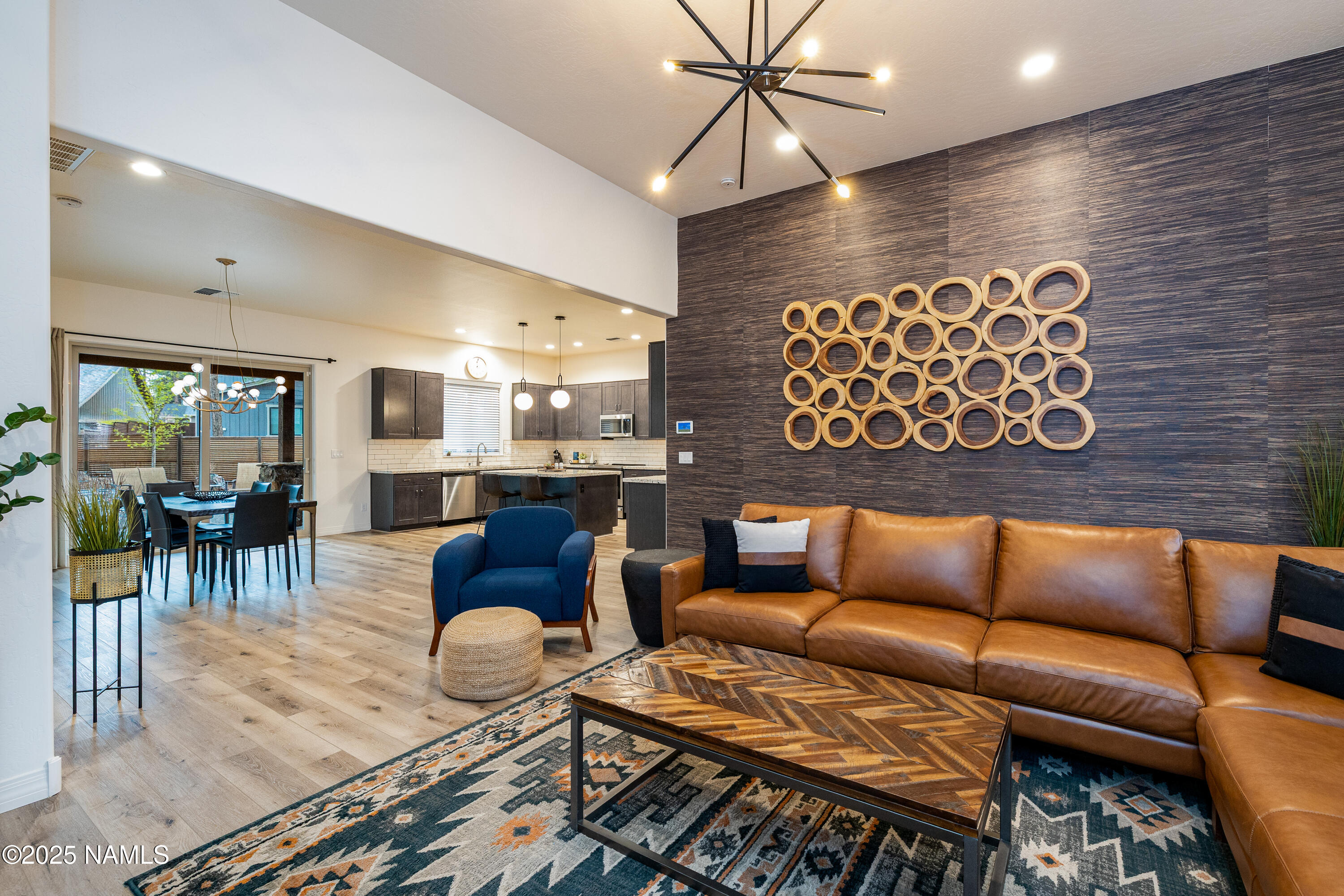 3600 W Modus Lane