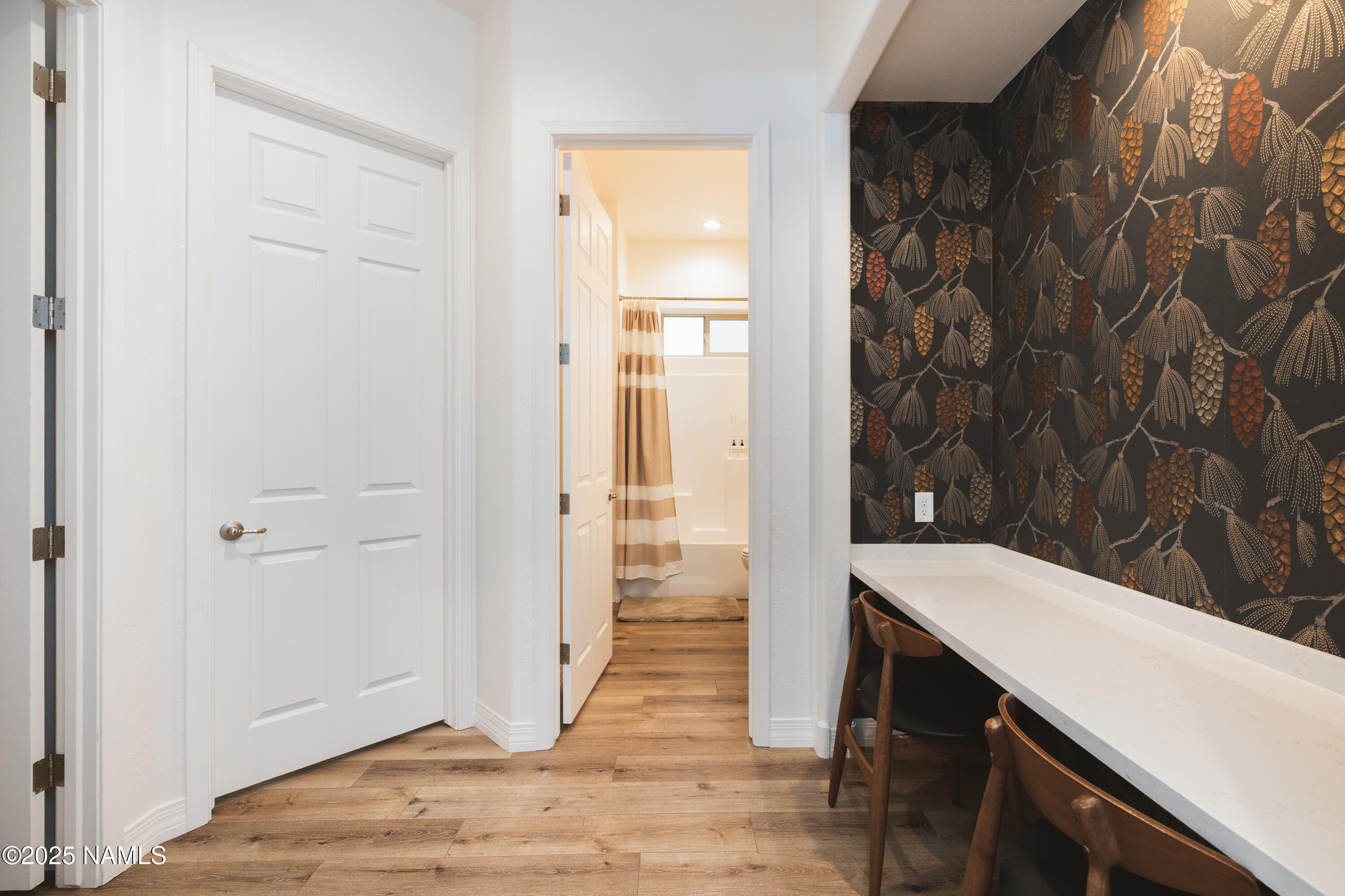 3600 W Modus Lane