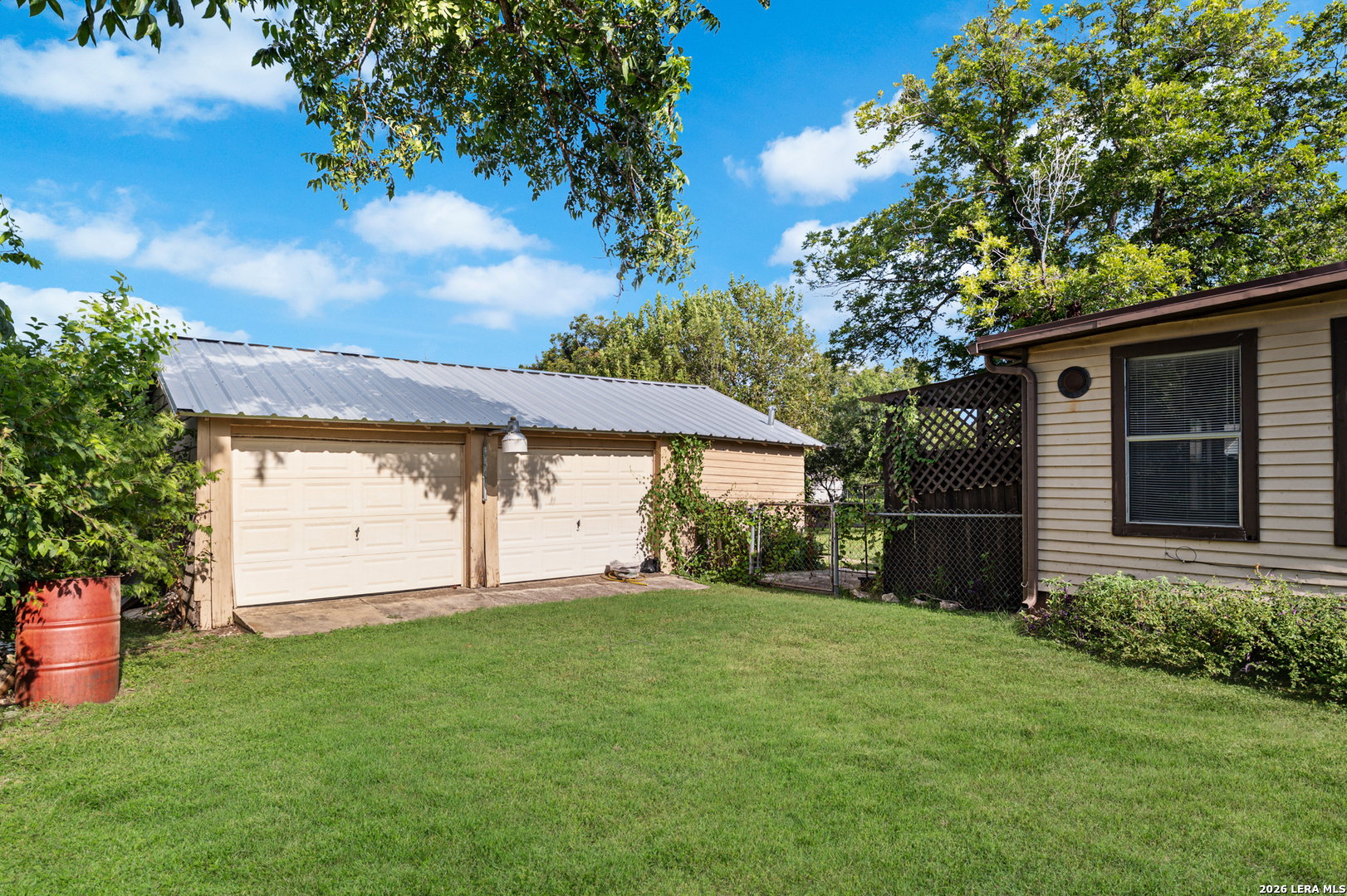 2520 Jupe Dr