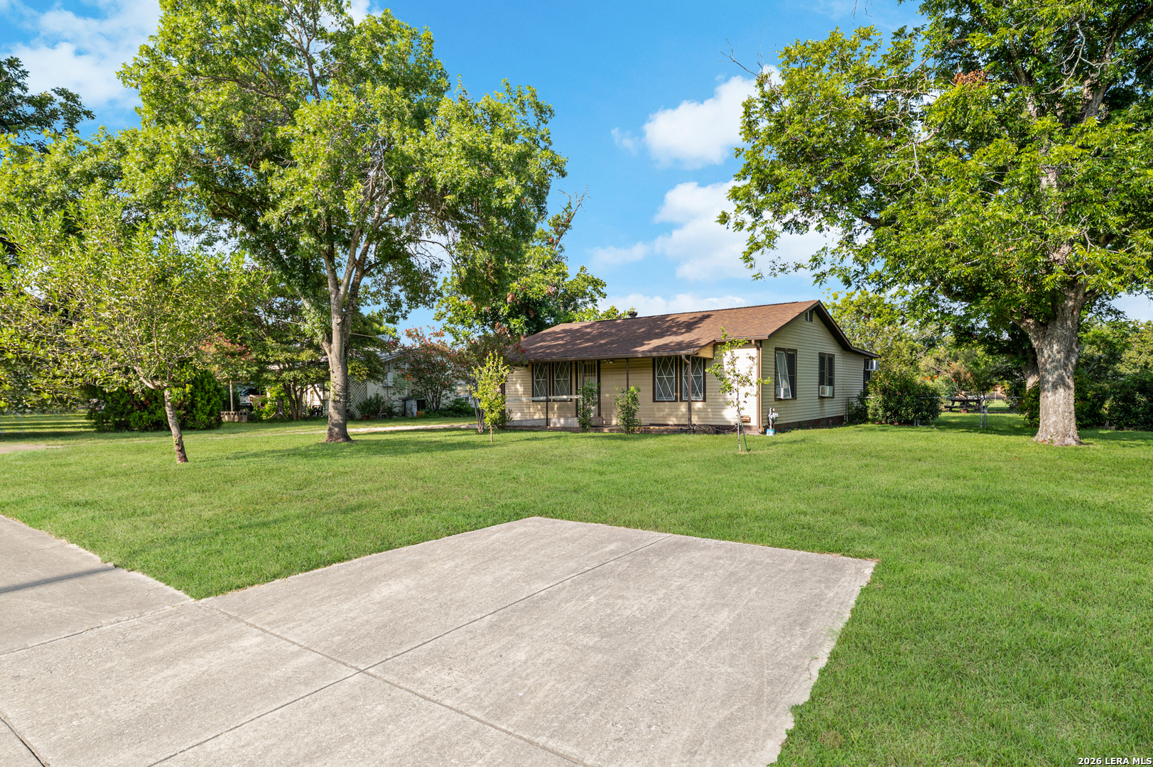2520 Jupe Dr