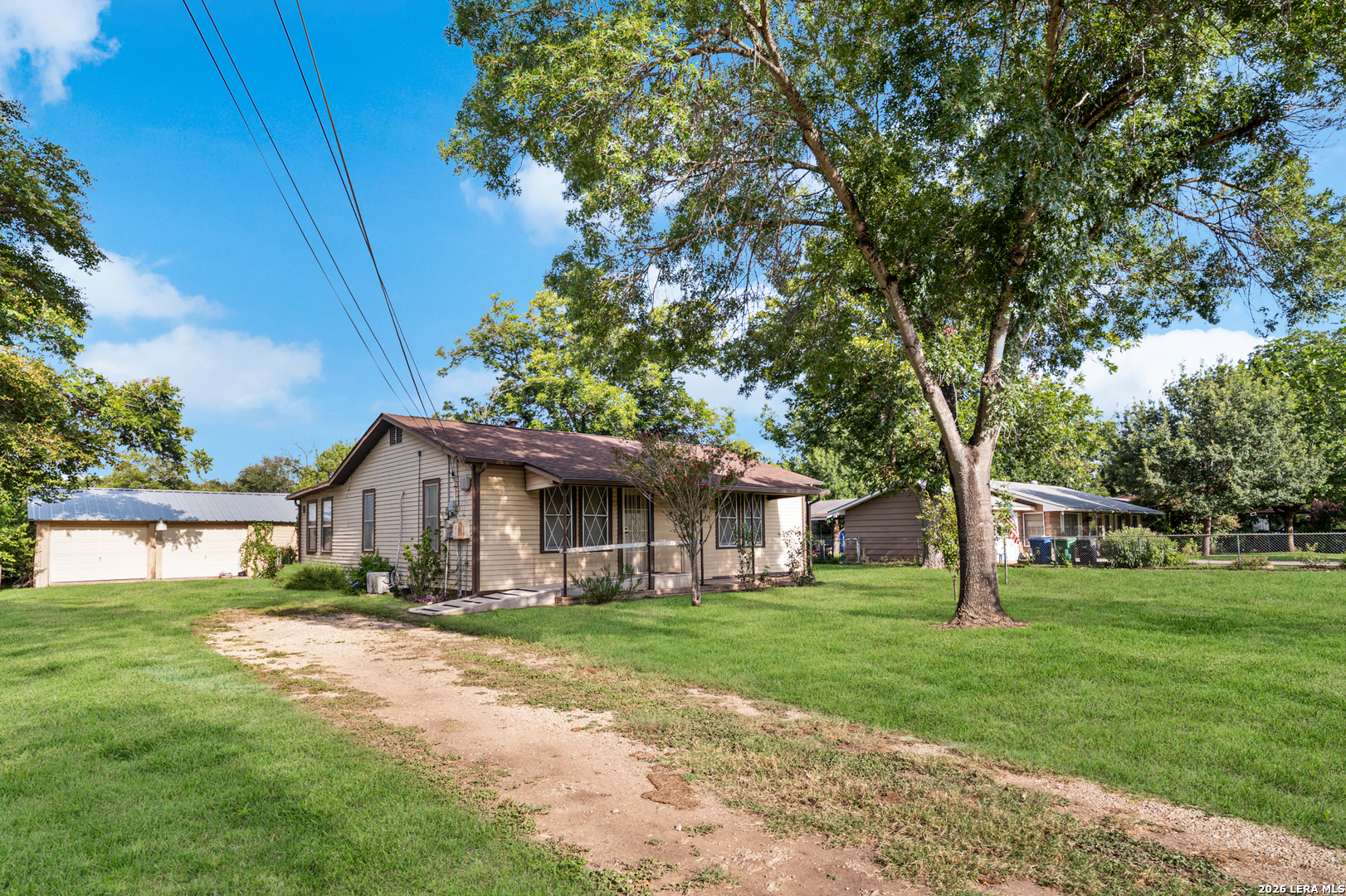 2520 Jupe Dr