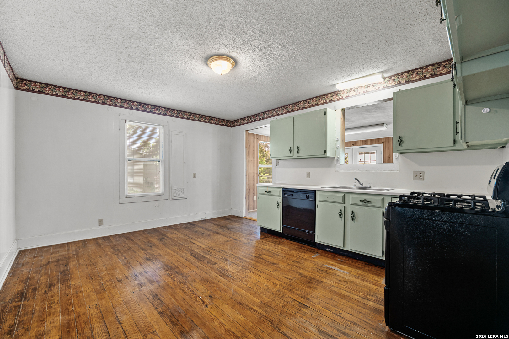 2520 Jupe Dr
