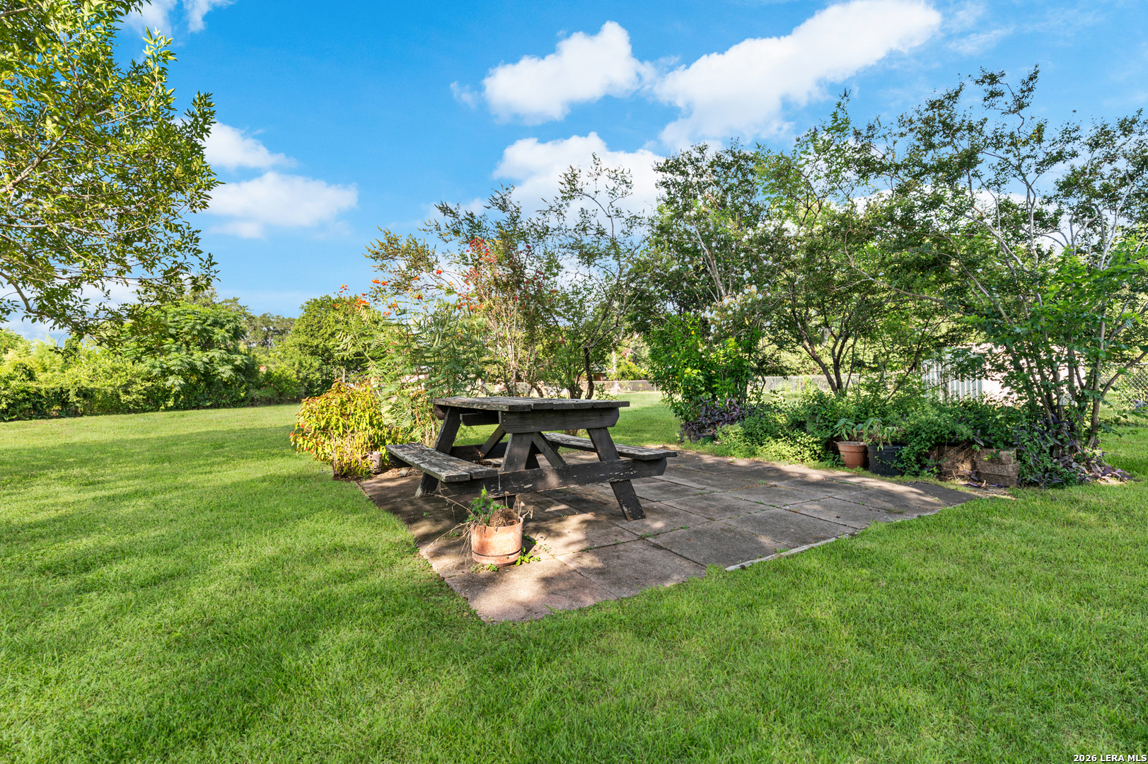 2520 Jupe Dr