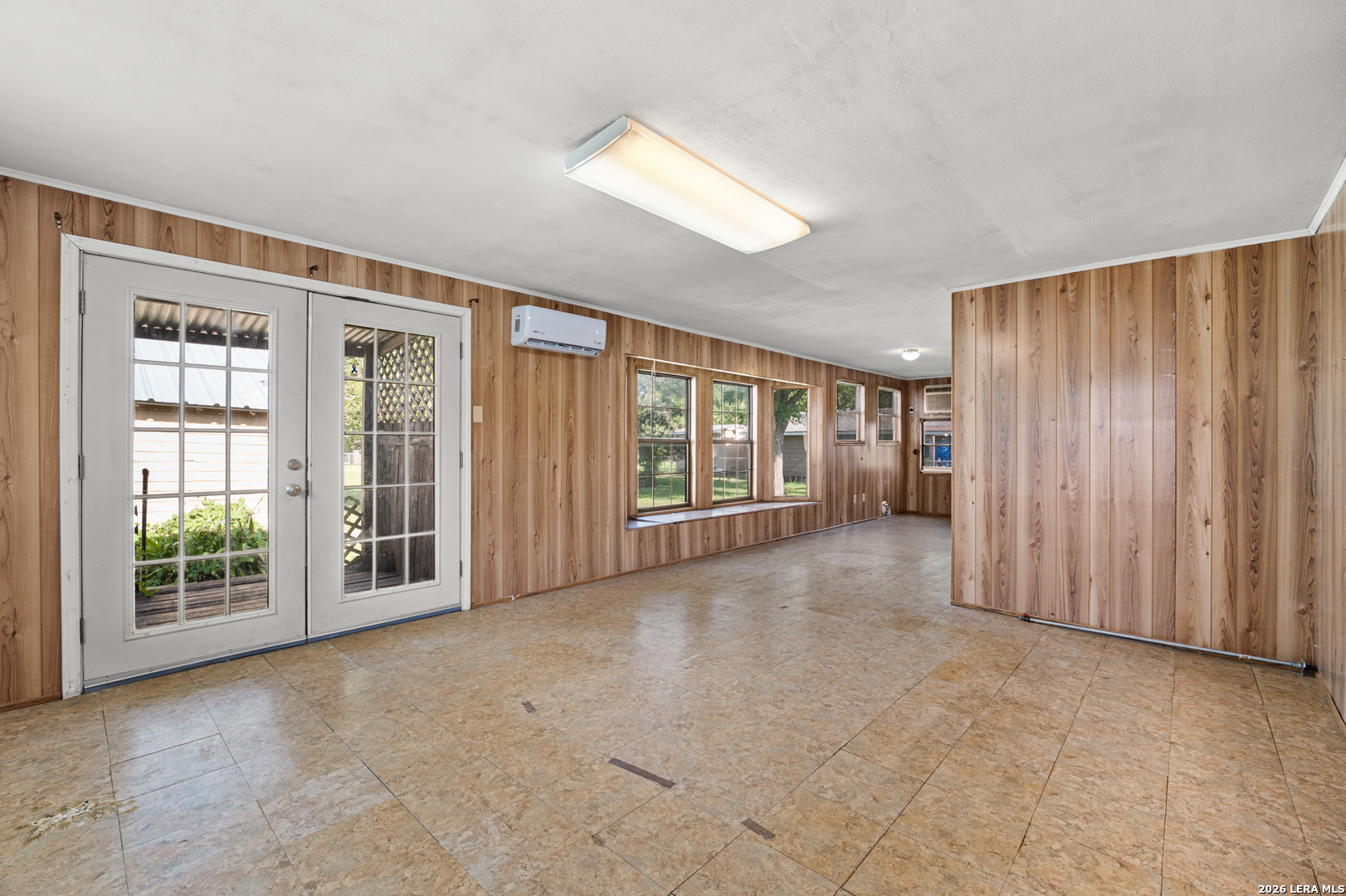 2520 Jupe Dr