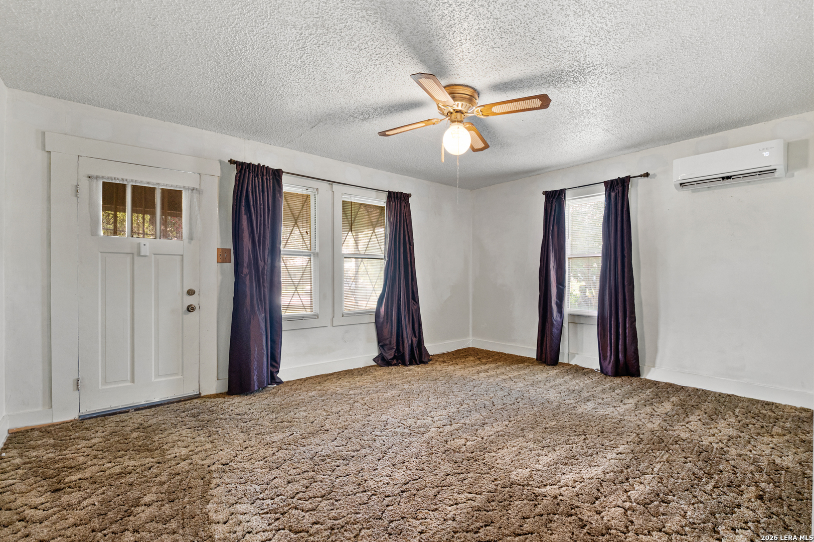 2520 Jupe Dr