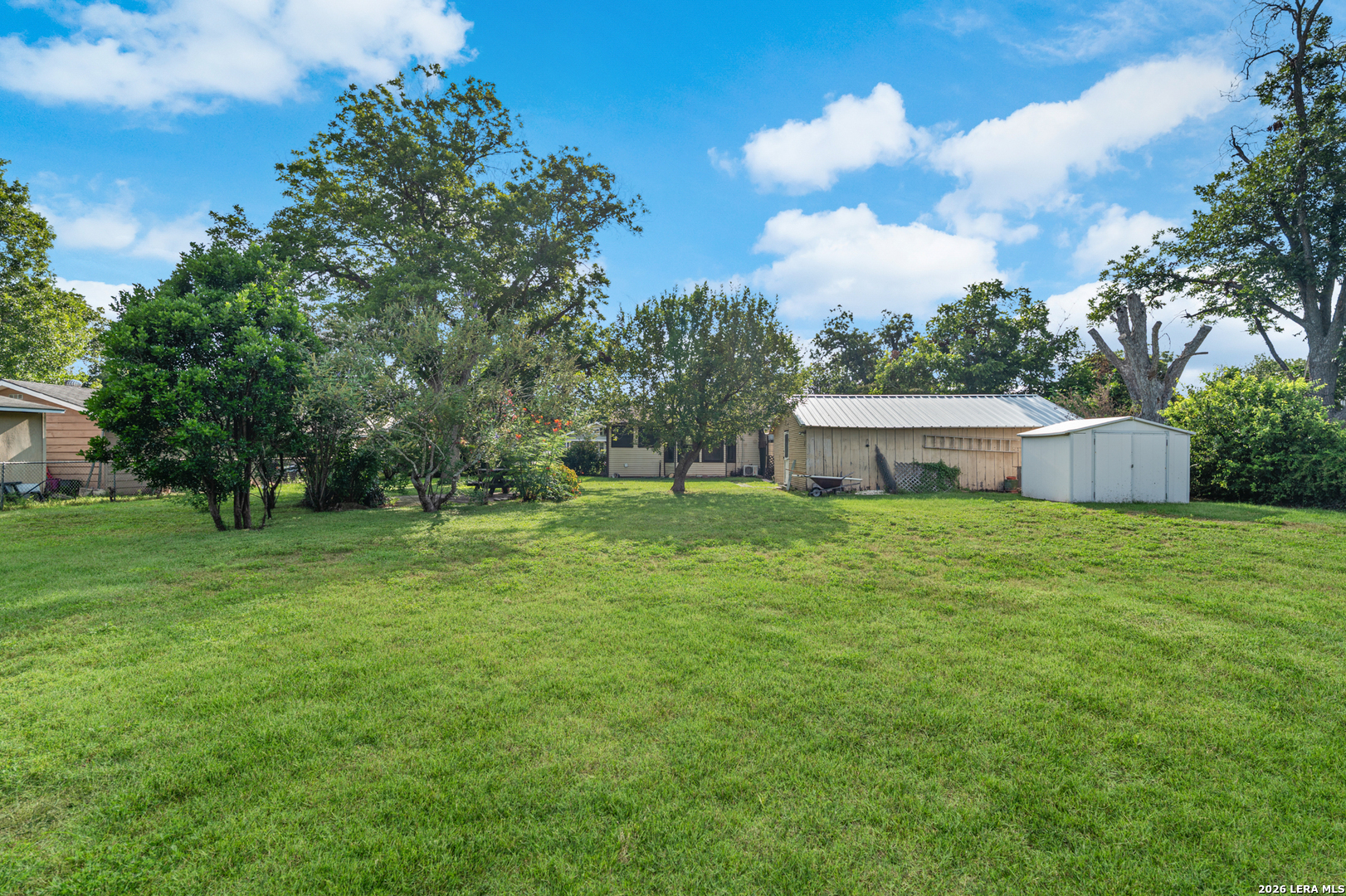 2520 Jupe Dr