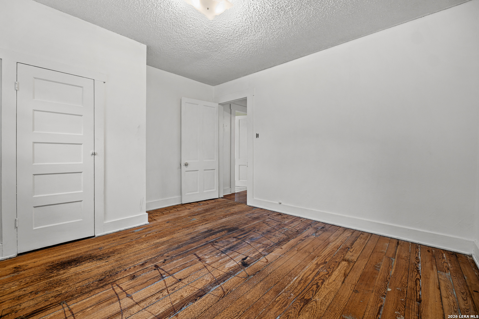2520 Jupe Dr