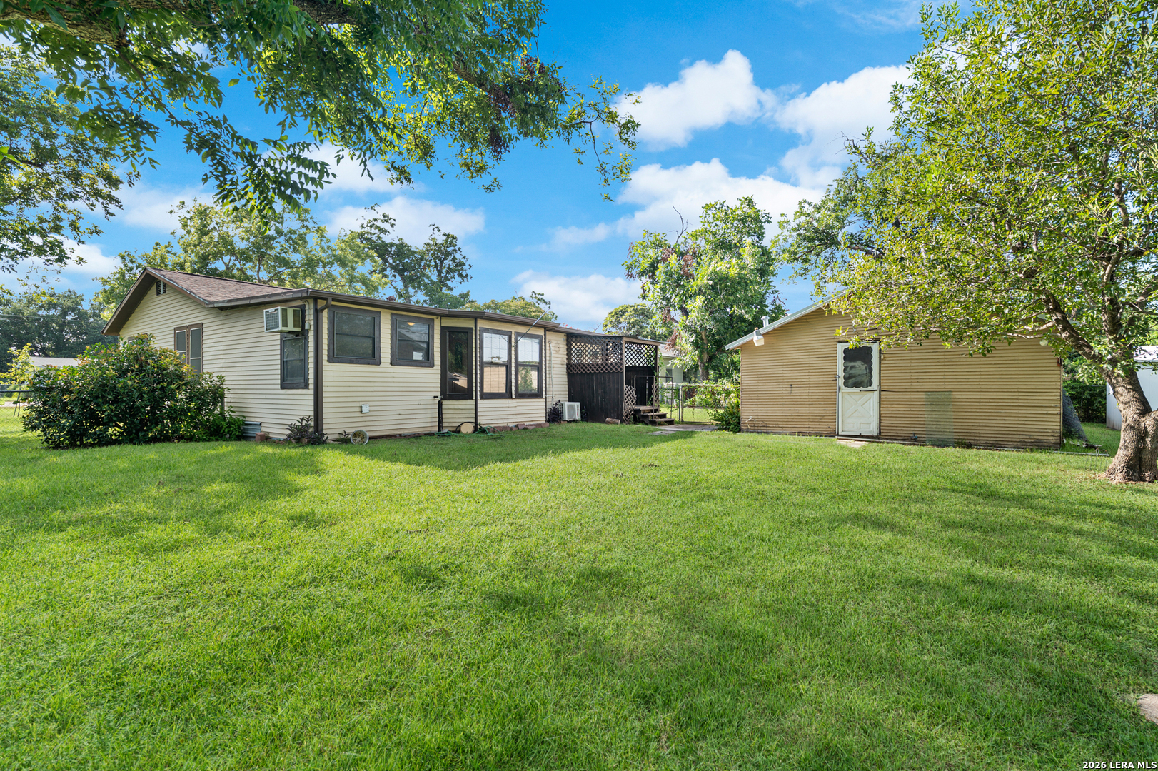 2520 Jupe Dr