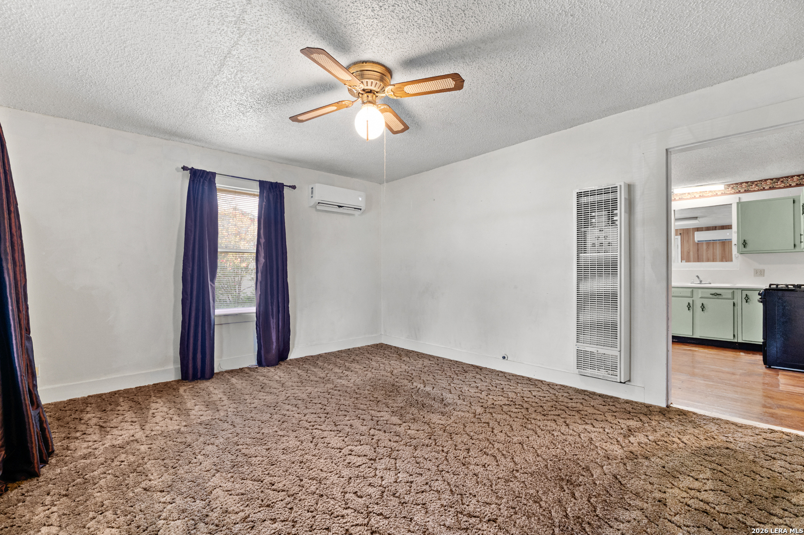 2520 Jupe Dr