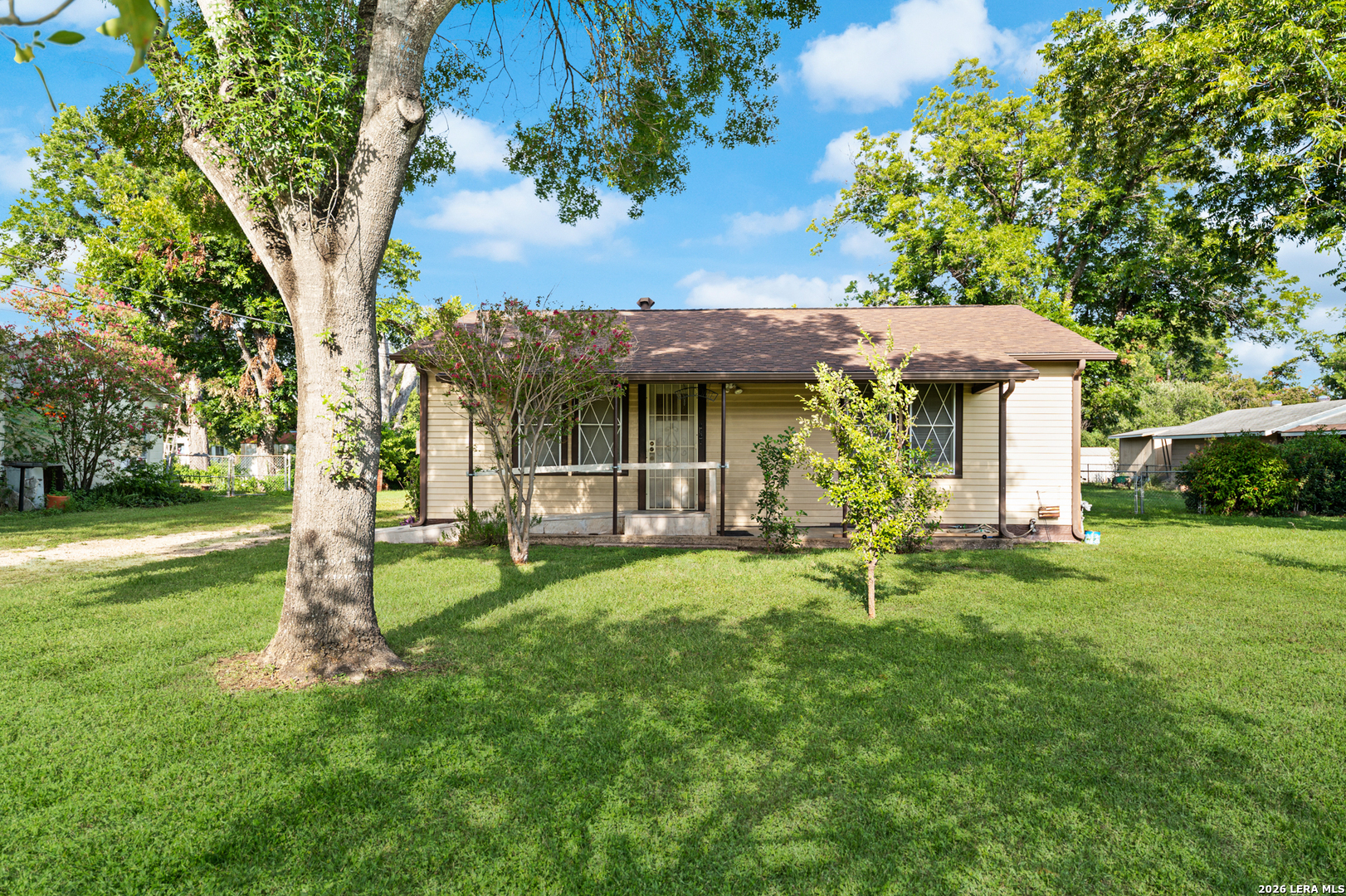 2520 Jupe Dr
