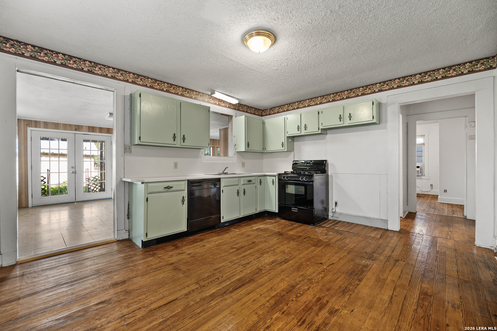 2520 Jupe Dr
