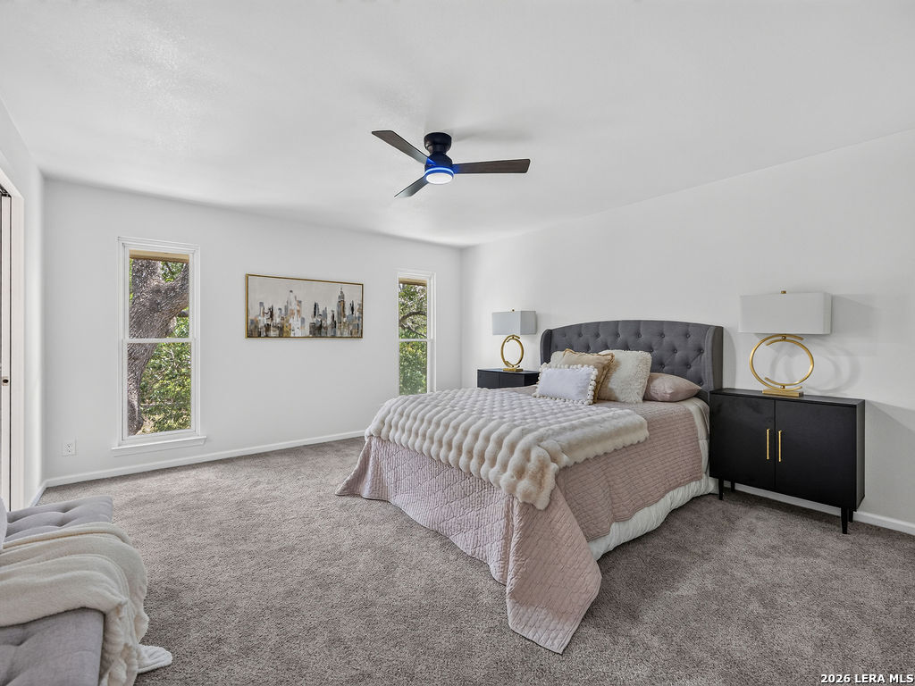 301 Sagecrest Dr