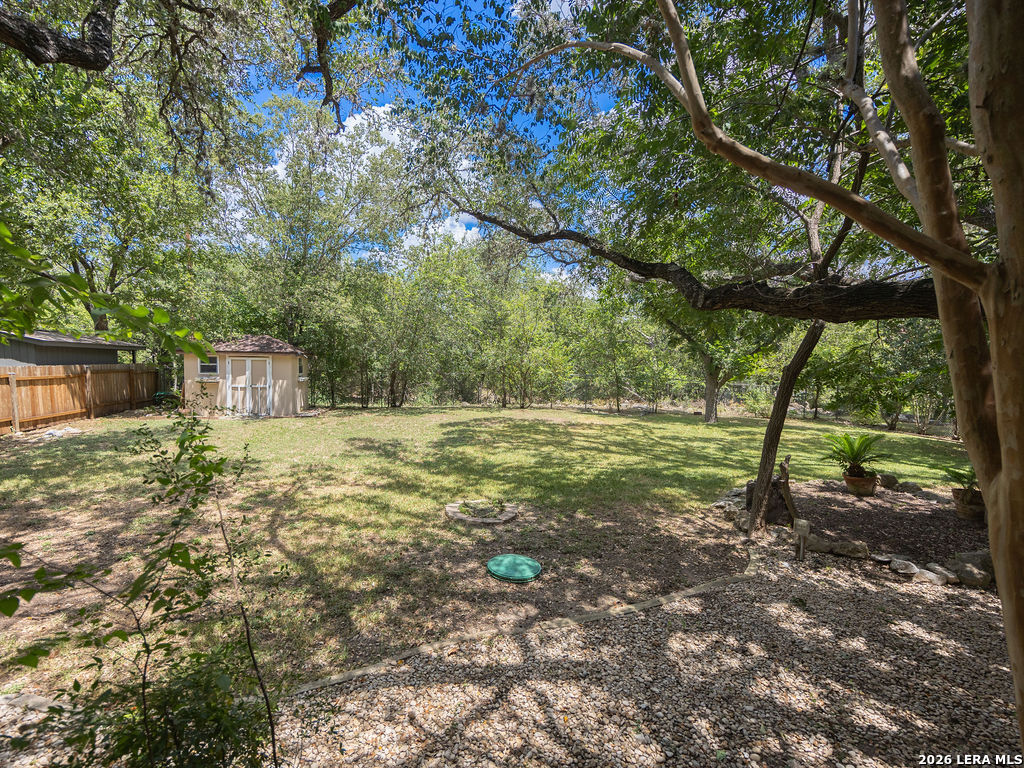 301 Sagecrest Dr