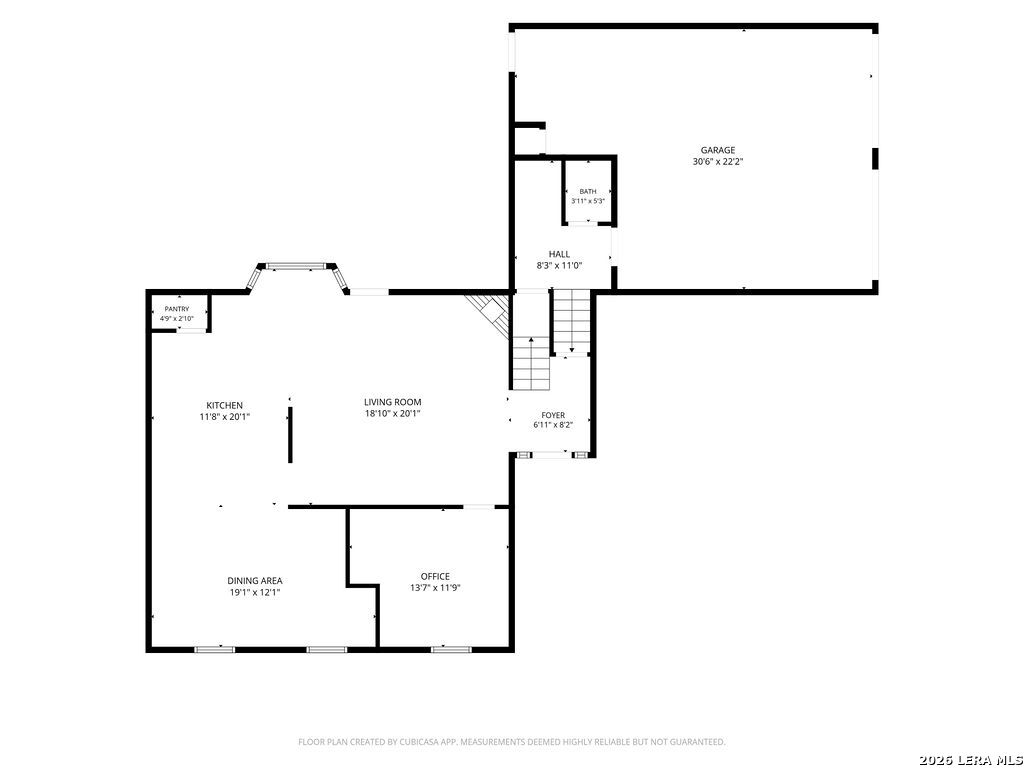 301 Sagecrest Dr