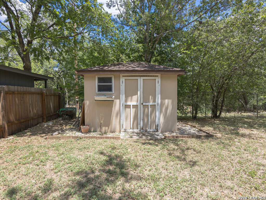 301 Sagecrest Dr