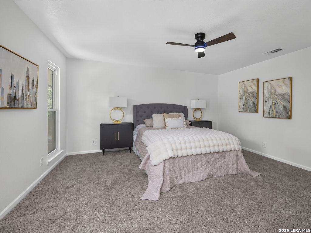 301 Sagecrest Dr