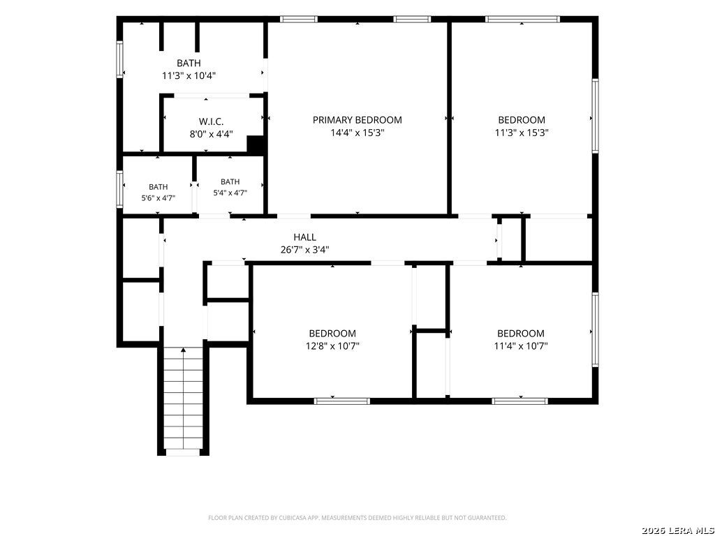 301 Sagecrest Dr
