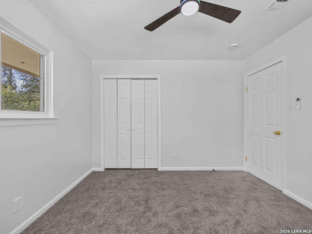 301 Sagecrest Dr