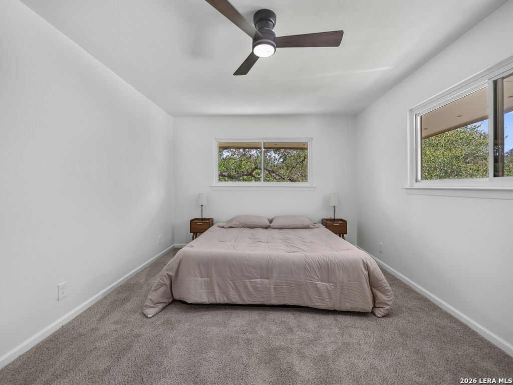 301 Sagecrest Dr