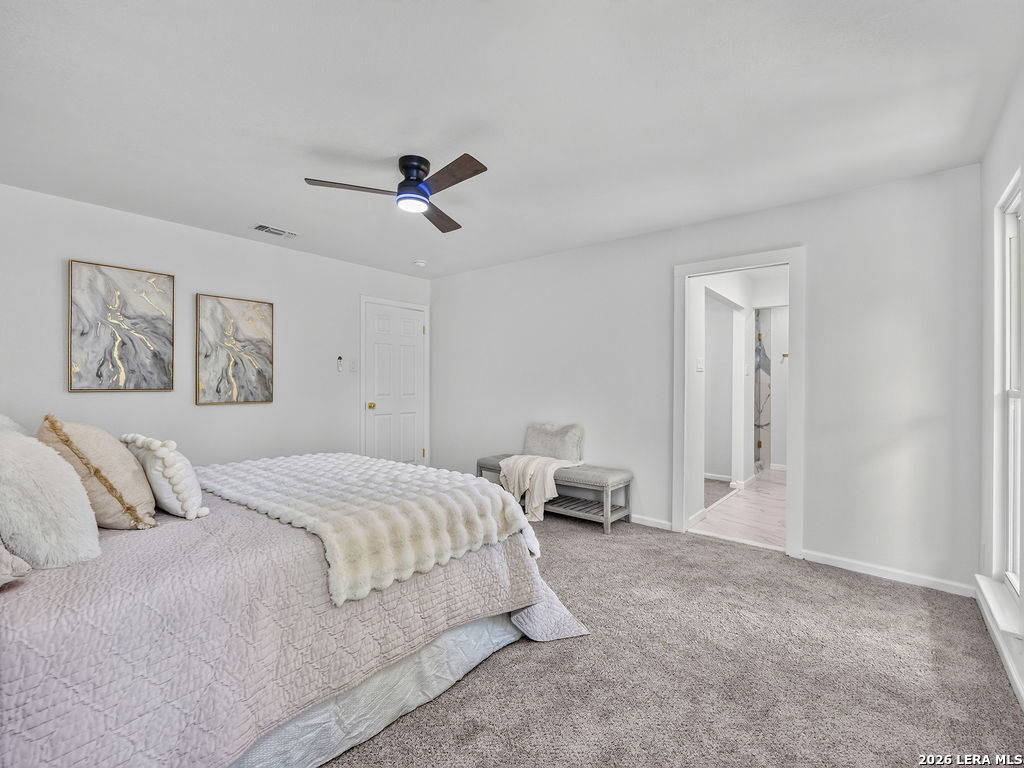 301 Sagecrest Dr