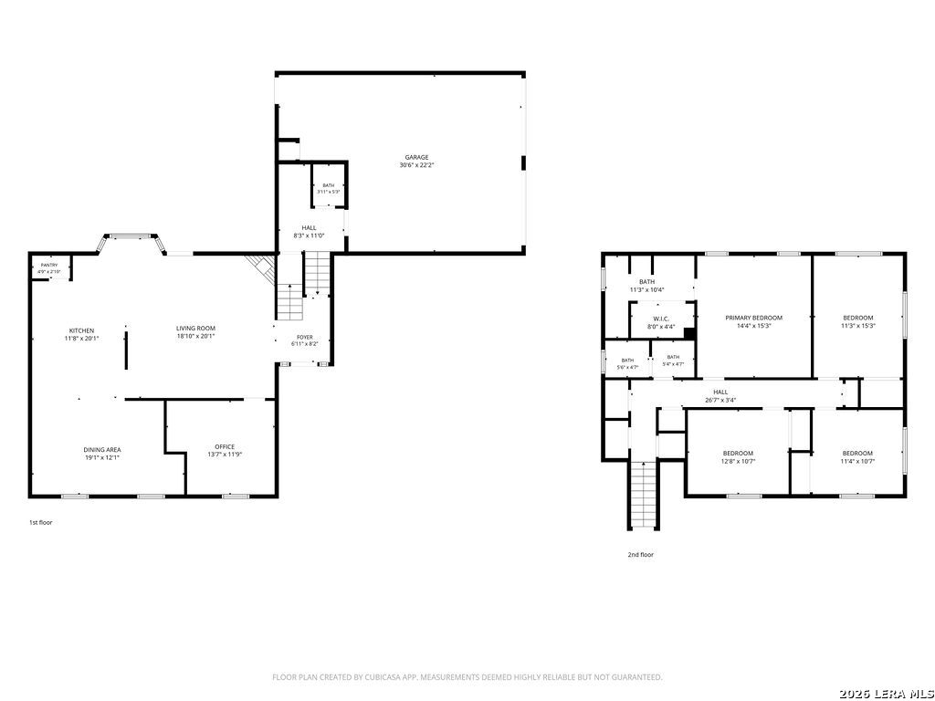 301 Sagecrest Dr
